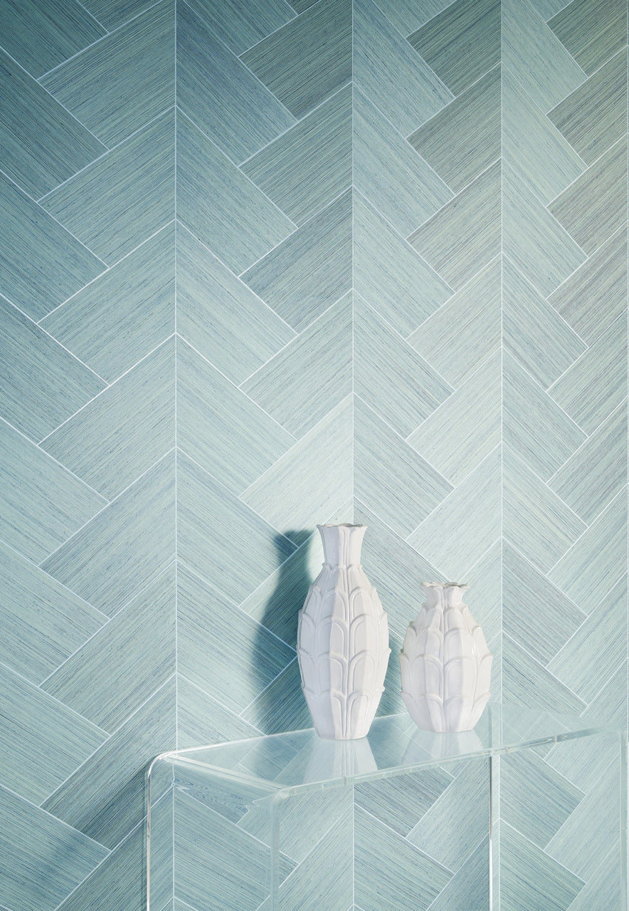 HARBOR-HEMP-BLUE-ANCHORAGE-PHILLIP-JEFFRIES-9876 - Phillip Jeffries Wallpaper Wallcovering