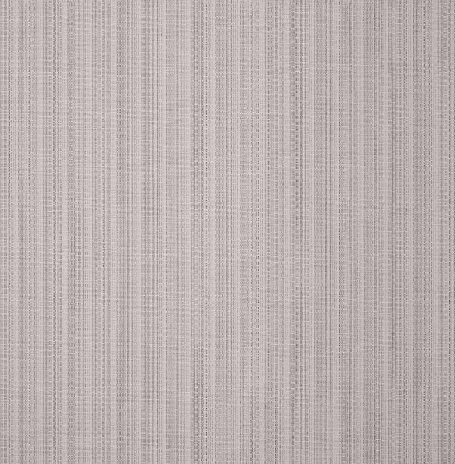 NEWPORT-THREADS-OYSTER-SHACK-PHILLIP-JEFFRIES-2578