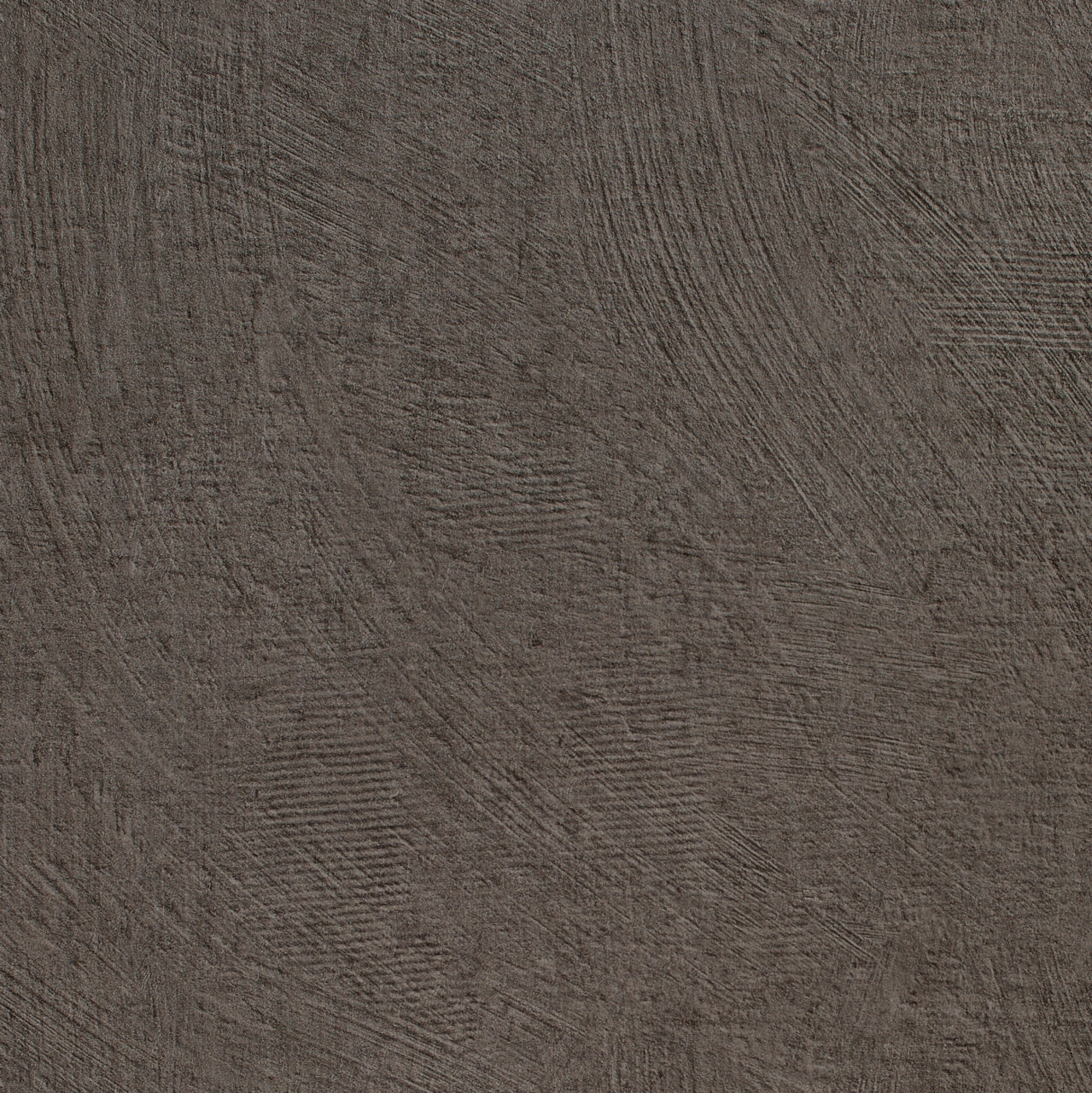 VINYL-PLASTERED-GROOVED-GREY-PHILLIP-JEFFRIES-8720 - Phillip Jeffries Wallpaper Wallpaper
