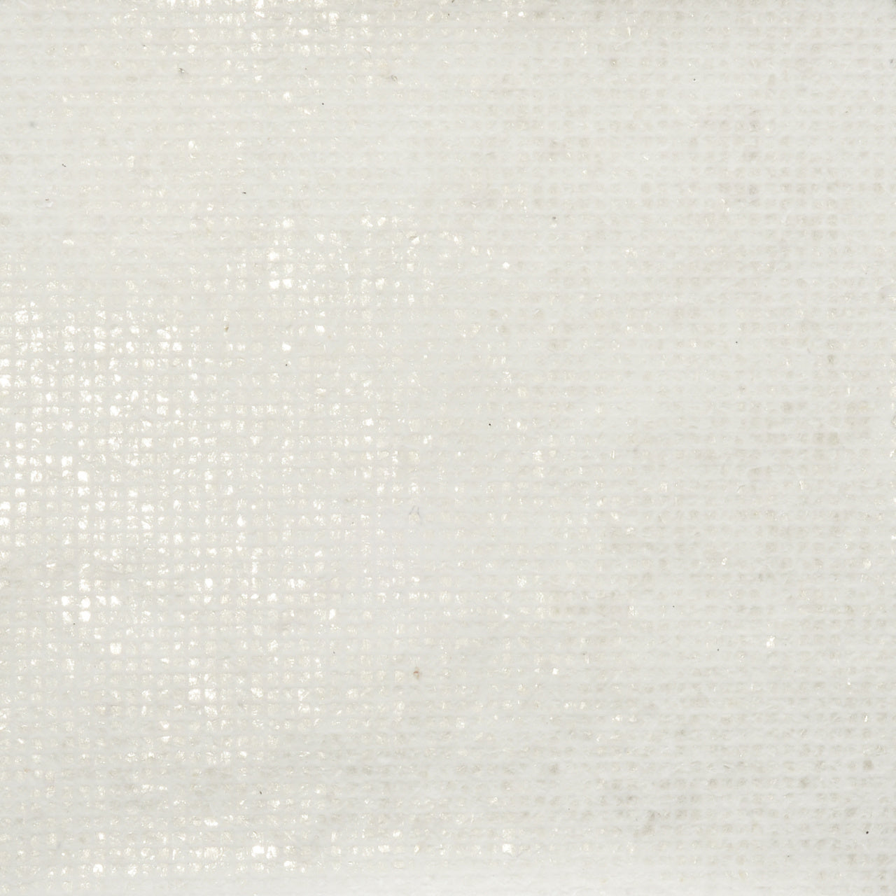 REFLECTIONS-LUMINESCENCE-PHILLIP-JEFFRIES-1005 - Phillip Jeffries Wallpaper Wallcovering