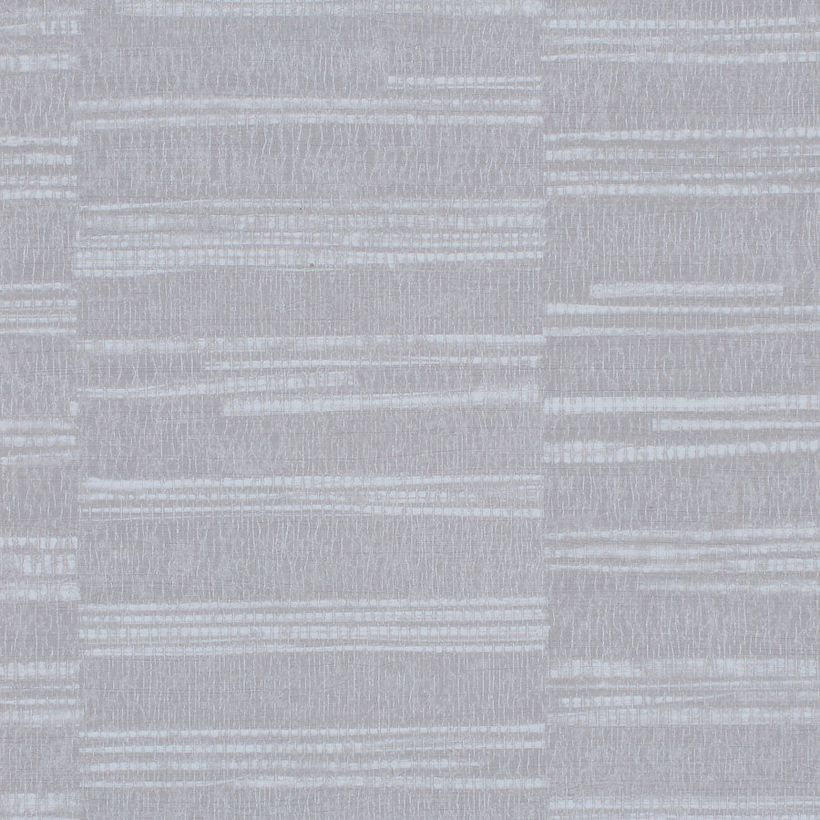 VINYL-HARVEST-GREY-HORIZONS-PHILLIP-JEFFRIES-7415 - Phillip Jeffries Wallpaper Wallpaper