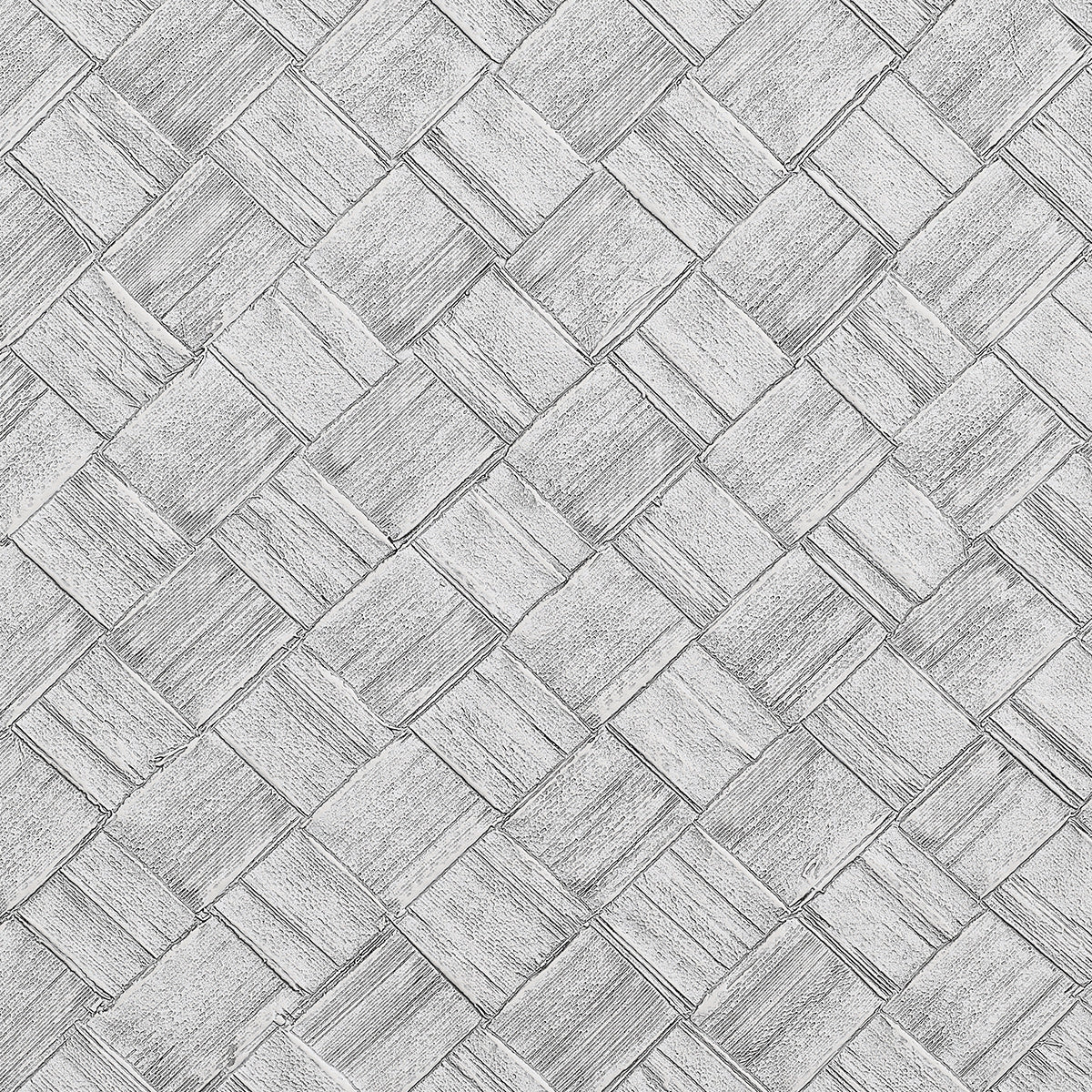 VINYL-PANDAN-SHADOWS-PHILLIP-JEFFRIES-10574 - Phillip Jeffries Wallpaper Wallpaper