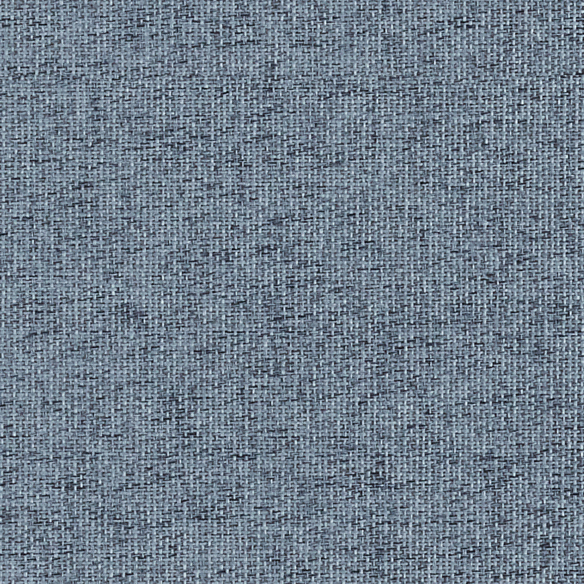 GRAMERCY-WEAVE-BLUE-SAGE-PHILLIP-JEFFRIES-9244 - Phillip Jeffries Wallpaper Wallpaper