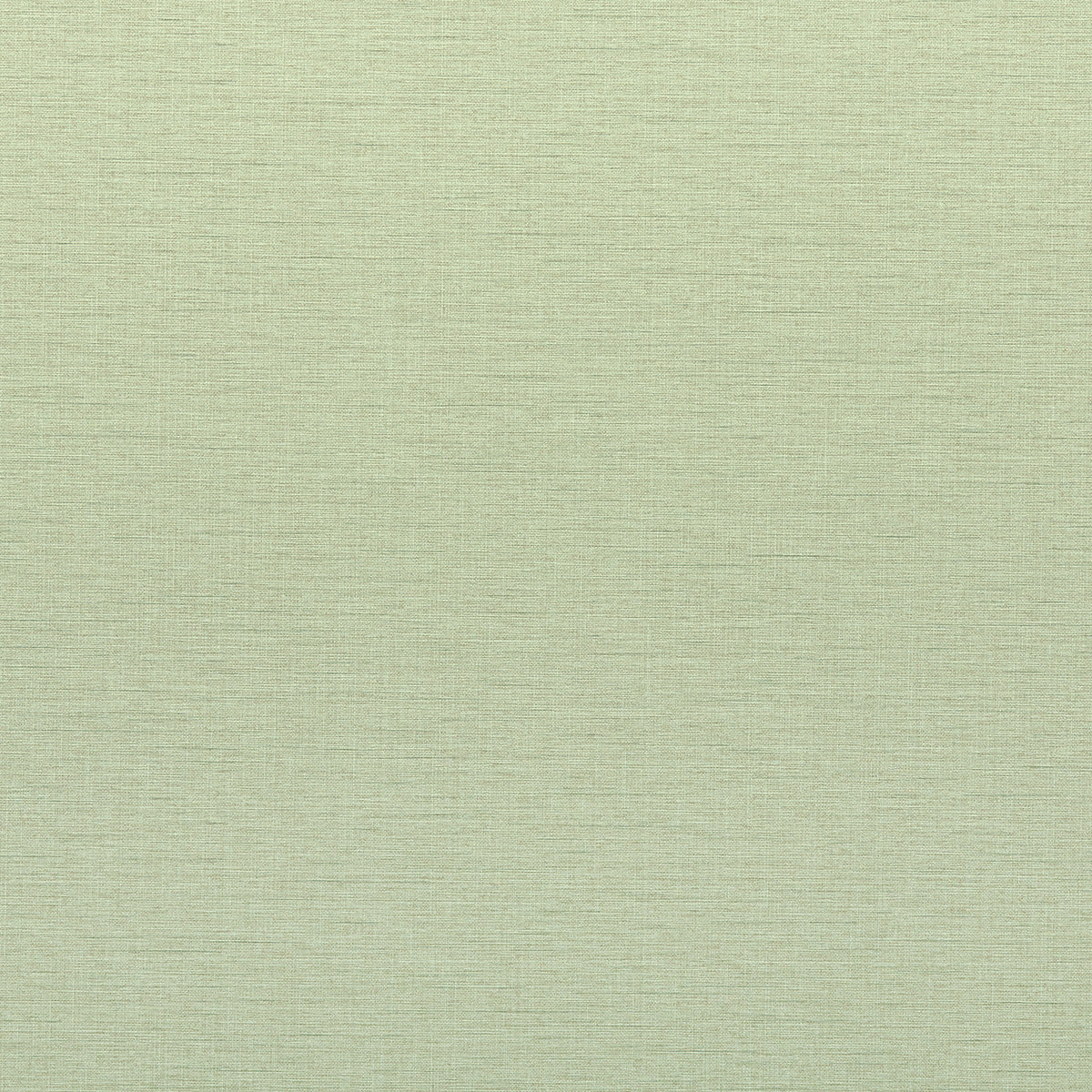 VINYL-CANVAS-LINEN-MINT-PHILLIP-JEFFRIES-8193 - Phillip Jeffries Wallpaper Wallpaper