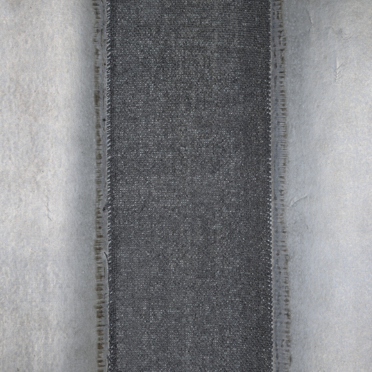TIDAL-STRIPE-RIPTIDE-PHILLIP-JEFFRIES-5375 - Phillip Jeffries Wallpaper Wallcovering