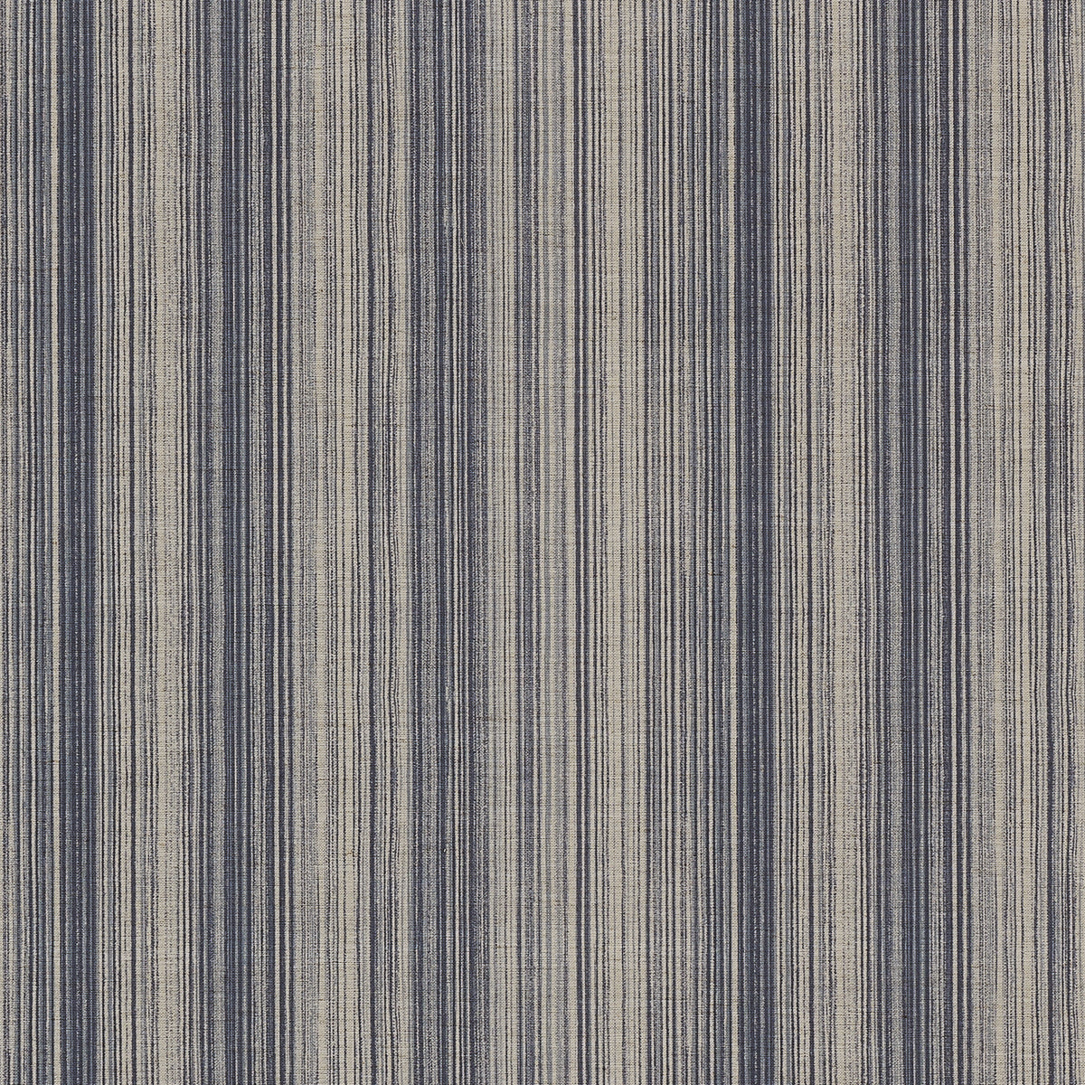 CHAMBERLAIN-STRIPE-OXFORD-ON-CANVAS-LINEN-PHILLIP-JEFFRIES-31605