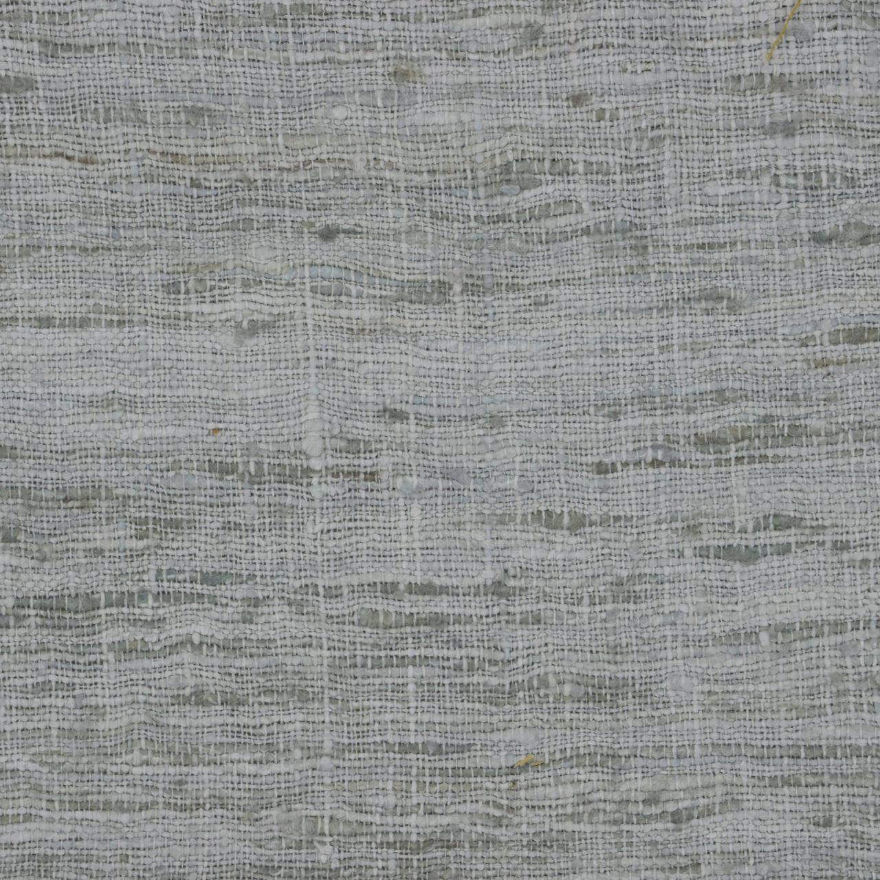 COMO-SILK-COAST-PHILLIP-JEFFRIES-4390 - Phillip Jeffries Wallpaper Wallpaper