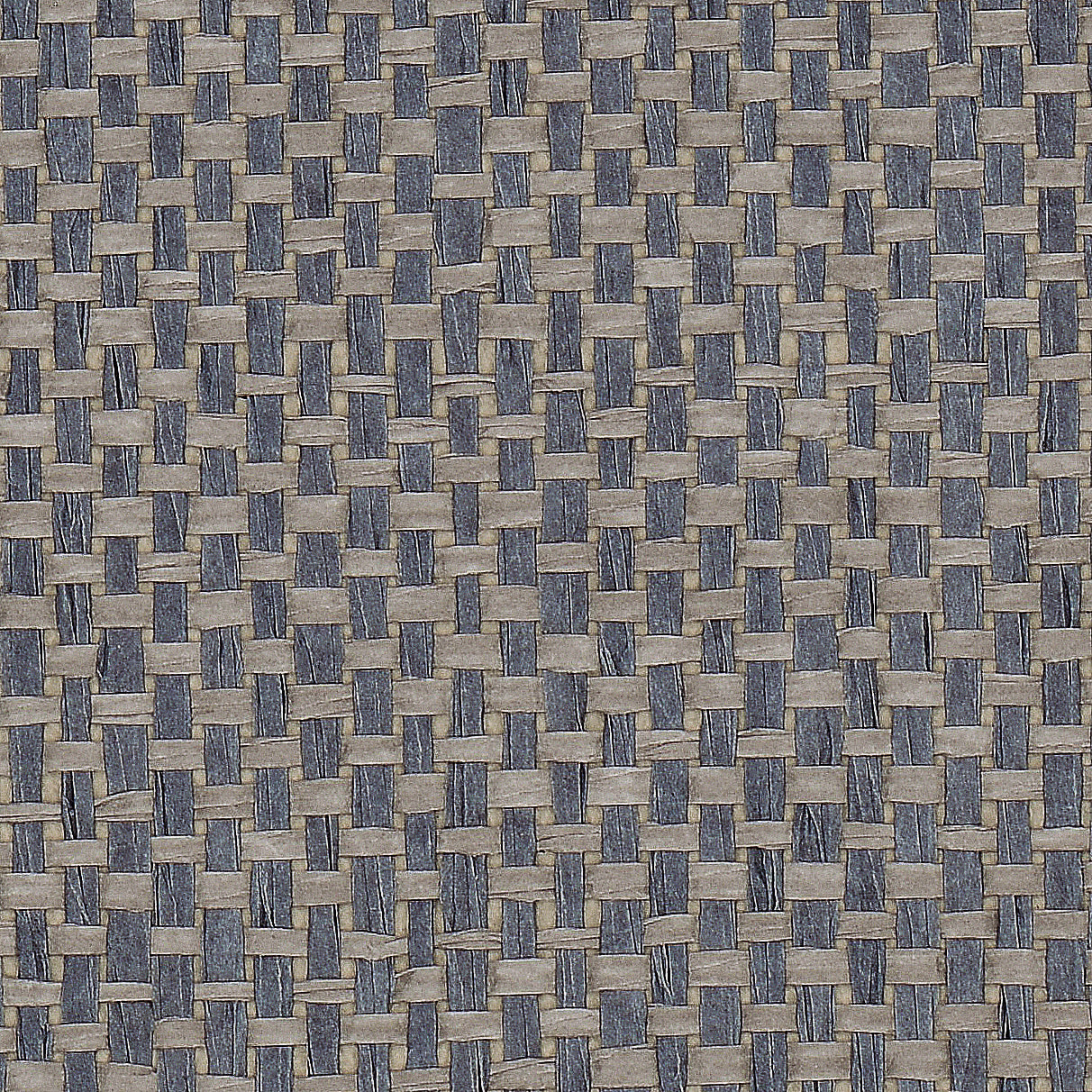 RIVIERA-WEAVE-TROPICAL-STORM-PHILLIP-JEFFRIES-1820 - Phillip Jeffries Wallpaper Wallpaper