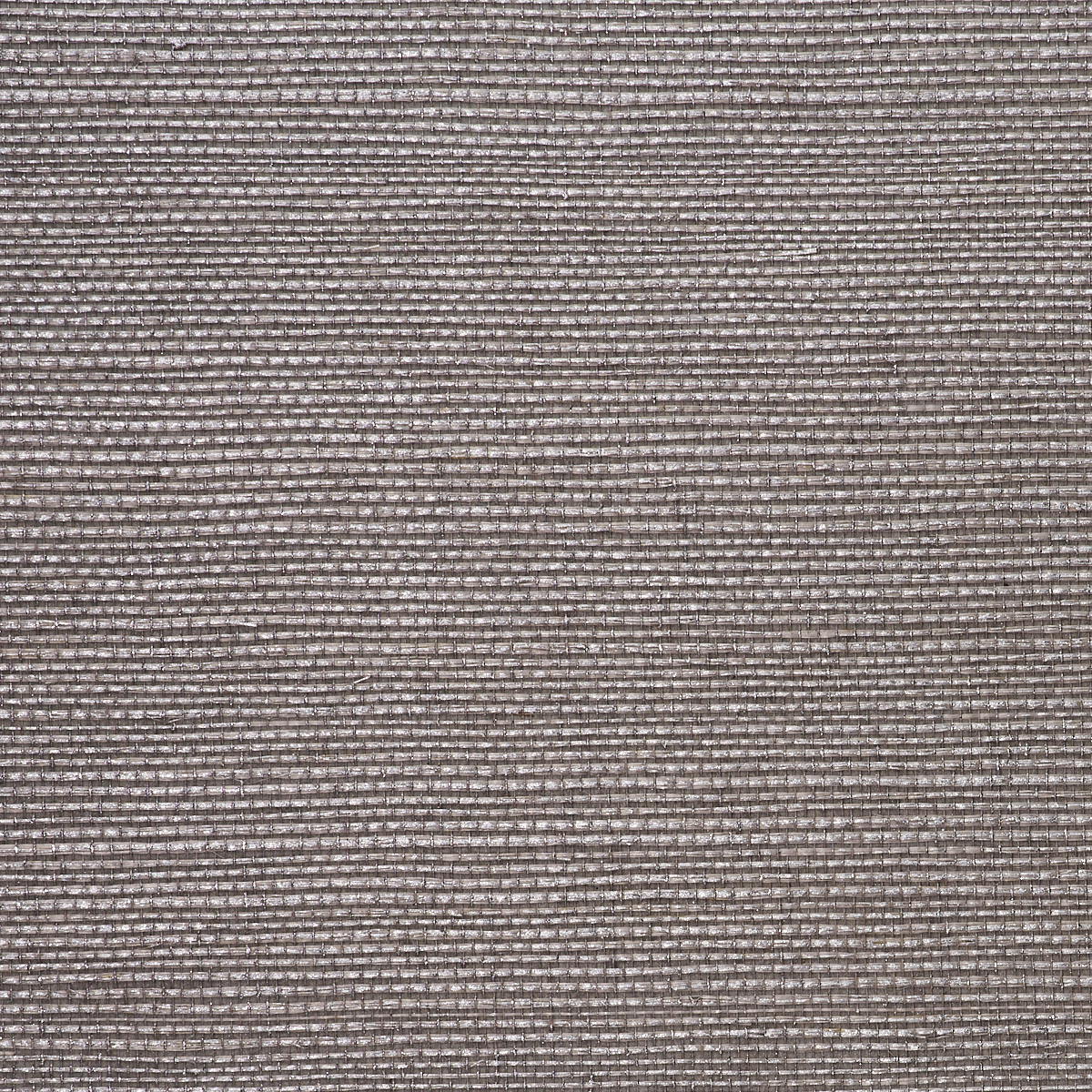 SAINT-GERMAIN-HEMP-SILVER-ON-DOVE-PHILLIP-JEFFRIES-5991 - Phillip Jeffries Wallpaper Papel pintado