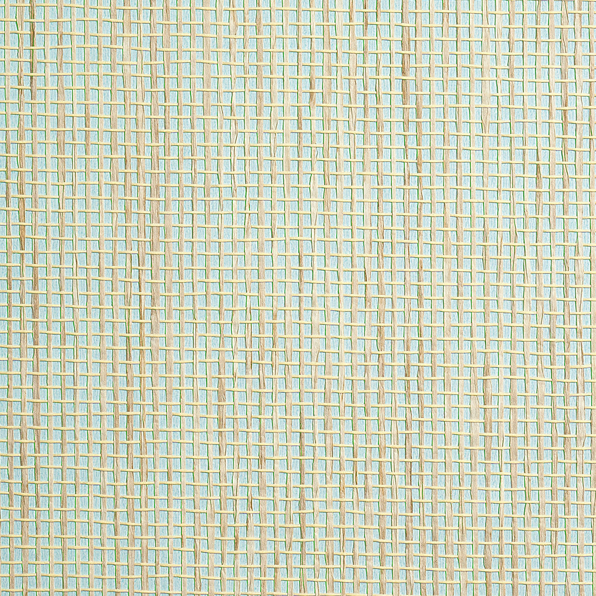COASTAL-WEAVE-OCEAN-CREST-PHILLIP-JEFFRIES-9888 - Phillip Jeffries Wallpaper Wallpaper