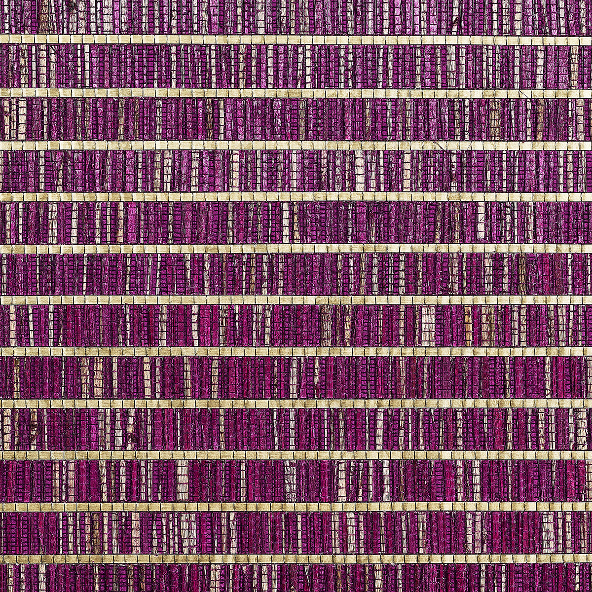 TOTALLY-TATAMI-MULBERRY-ZEN-PHILLIP-JEFFRIES-1986 - Phillip Jeffries Wallpaper Wallpaper