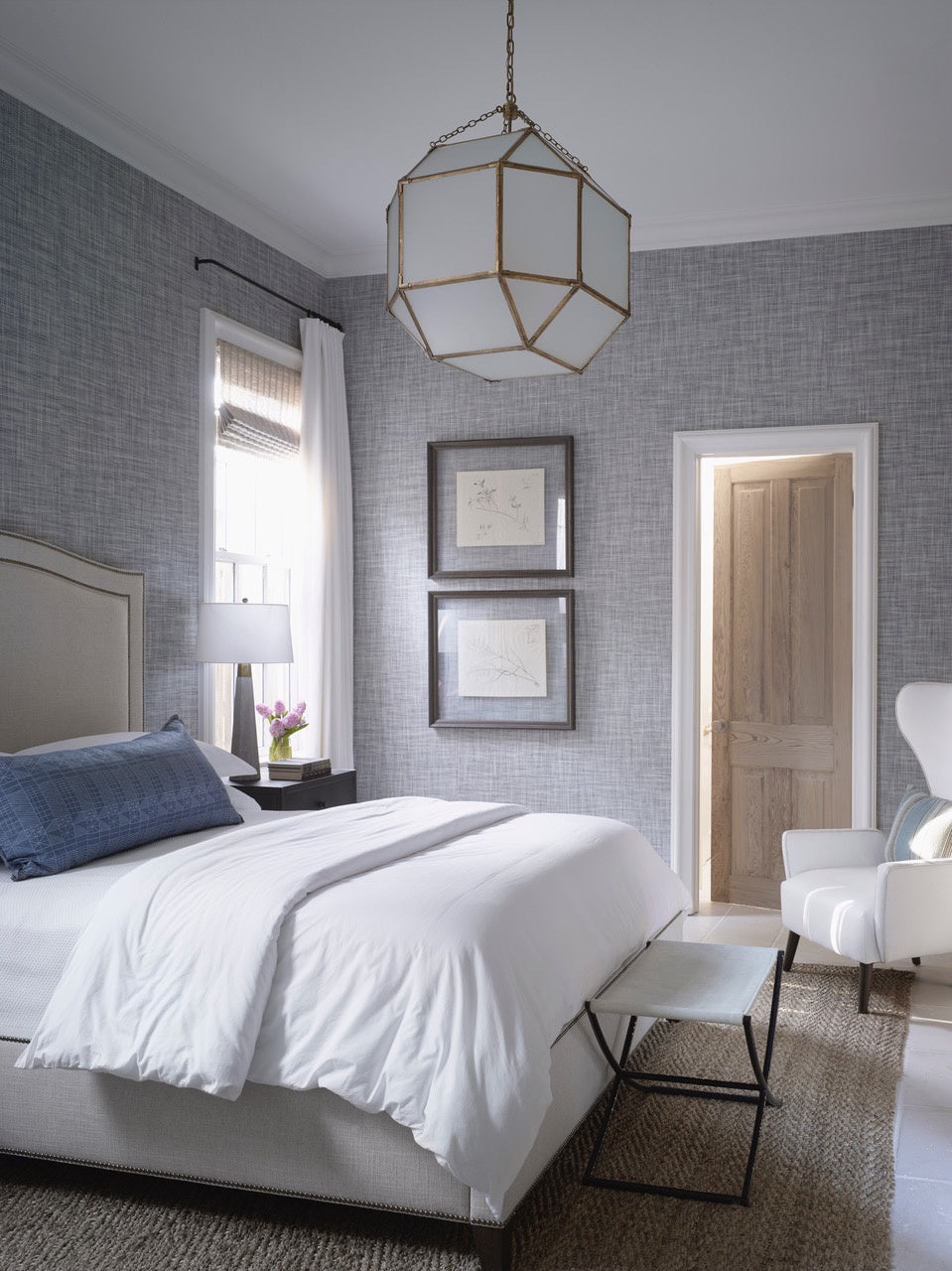 DRIFTWOOD-BEECHWOOD-PHILLIP-JEFFRIES-6207 - Phillip Jeffries Wallpaper Papel pintado