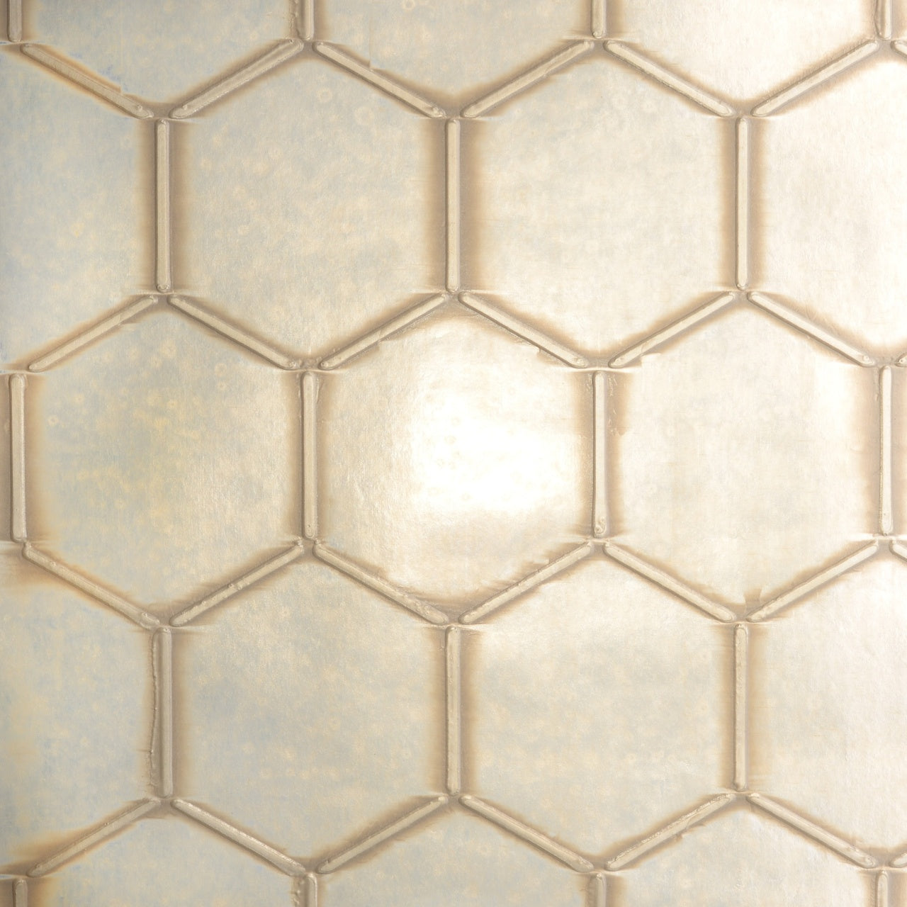 URBAN-VIEWS-FRENCH-QUARTER-PHILLIP-JEFFRIES-6701 - Phillip Jeffries Wallpaper Wallcovering