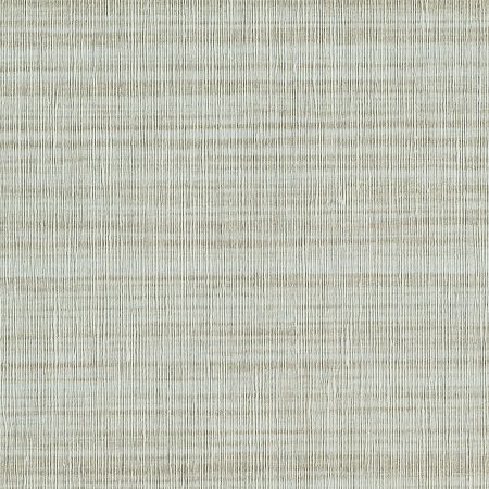 Stonewashed Linen Horseradish - Phillip Jeffries 5487 -Wallpaper - Phillip Jeffries Wallpaper Wallpaper