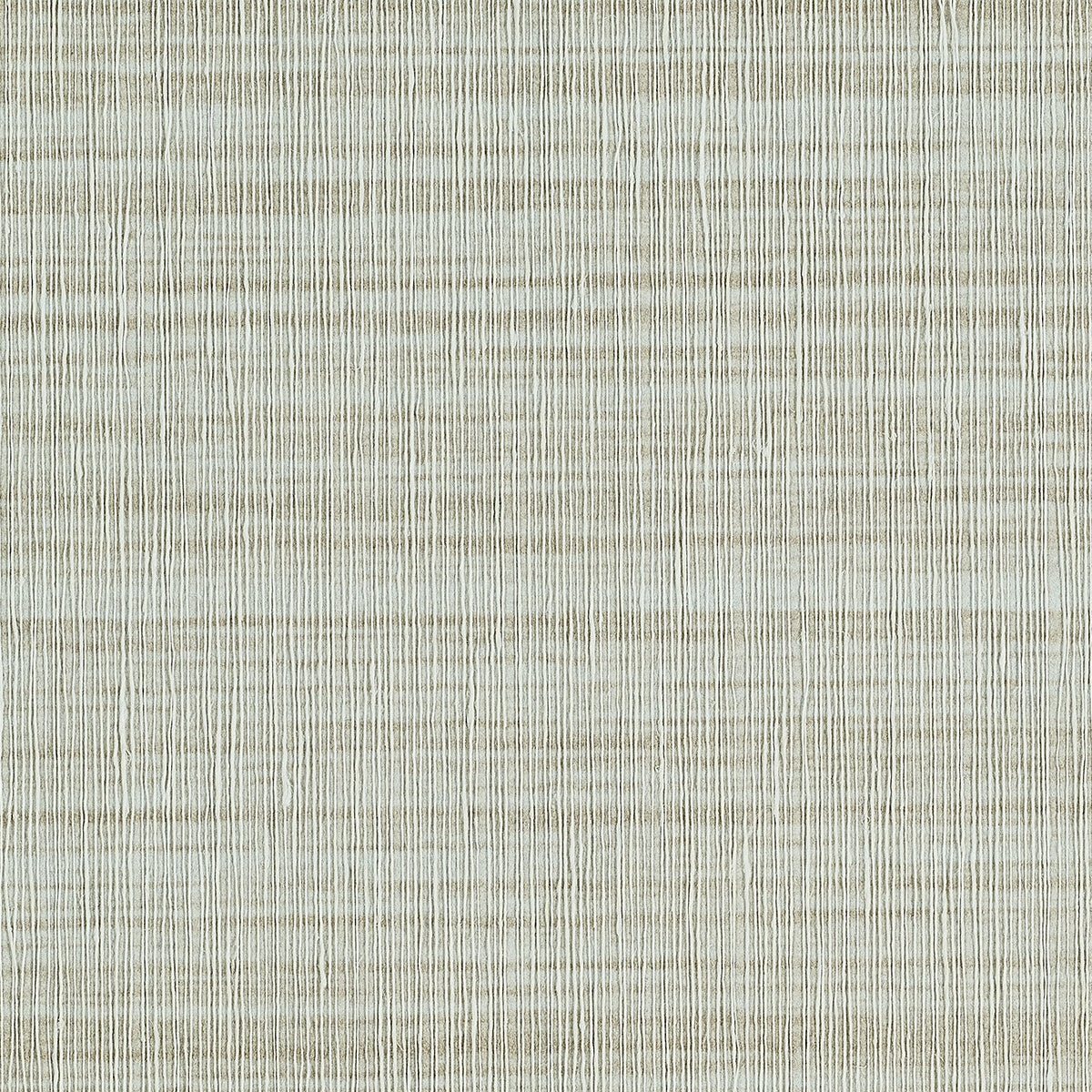 STONEWASHED-LINEN-HORSERADISH-PHILLIP-JEFFRIES-5487