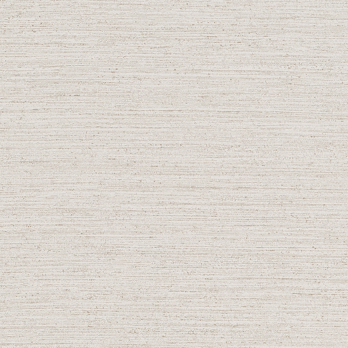 ENZO-PVC-FREE-IVORY-PHILLIP-JEFFRIES-25600 - Phillip Jeffries Wallpaper Papel pintado