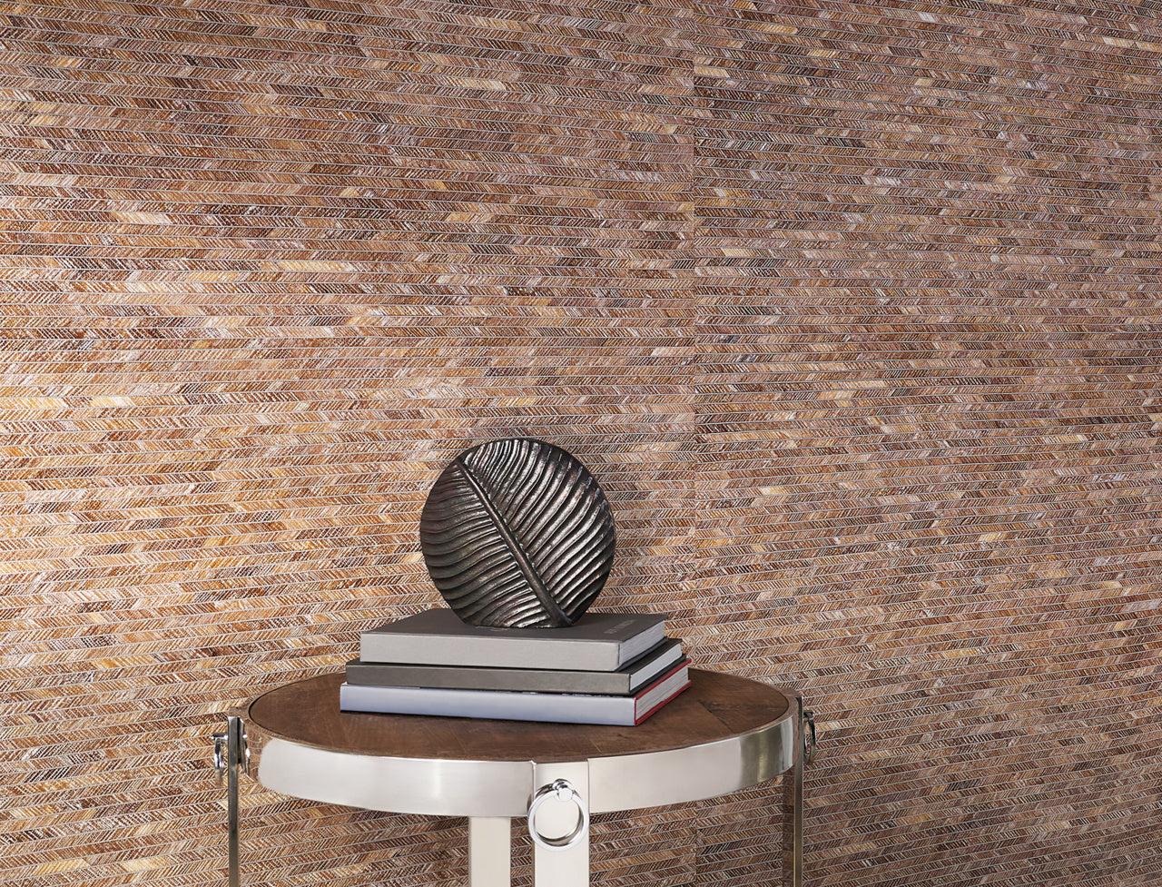 BURNISHED-BARK-ASPEN-TWILIGHT-PHILLIP-JEFFRIES-10148 - Phillip Jeffries Wallpaper Papel pintado