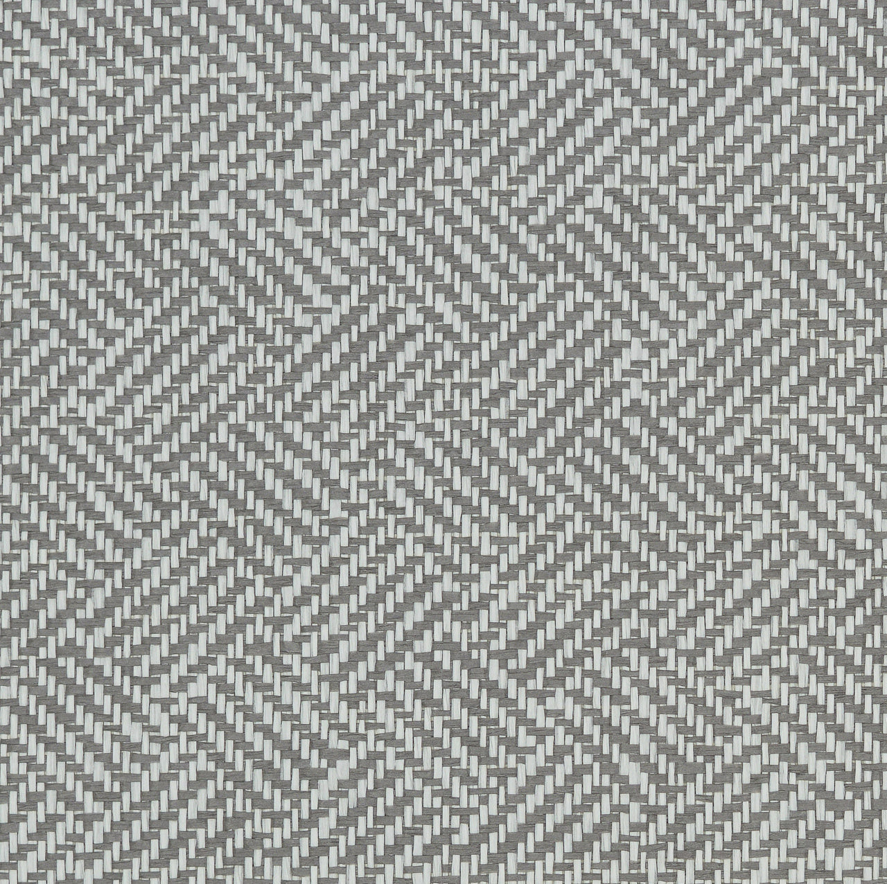 CABANA-WEAVE-SMOKE-PHILLIP-JEFFRIES-3107 - Phillip Jeffries Wallpaper Wallpaper