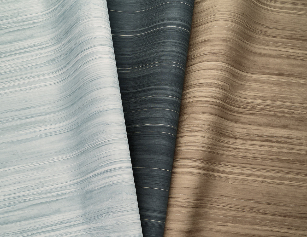 VINYL-HORIZONS-SILVERSTONE-PHILLIP-JEFFRIES-27004 - Phillip Jeffries Wallpaper Wallpaper