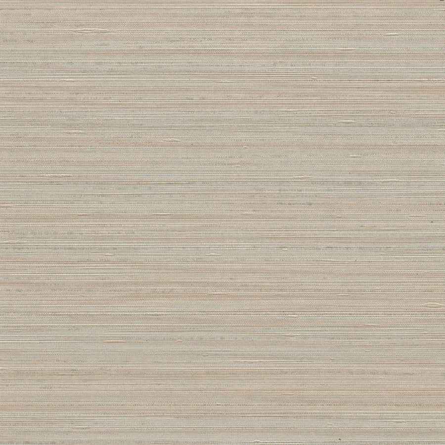 Vinyl Thai Silk Temple Of Dawn - Phillip Jeffries 7591 - Phillip Jeffries Wallpaper Wallpaper