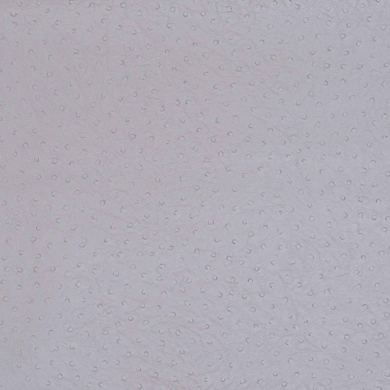 VINYL-OSTRICH-PIERRE-PHILLIP-JEFFRIES-8118 - Phillip Jeffries Wallpaper Wallcovering
