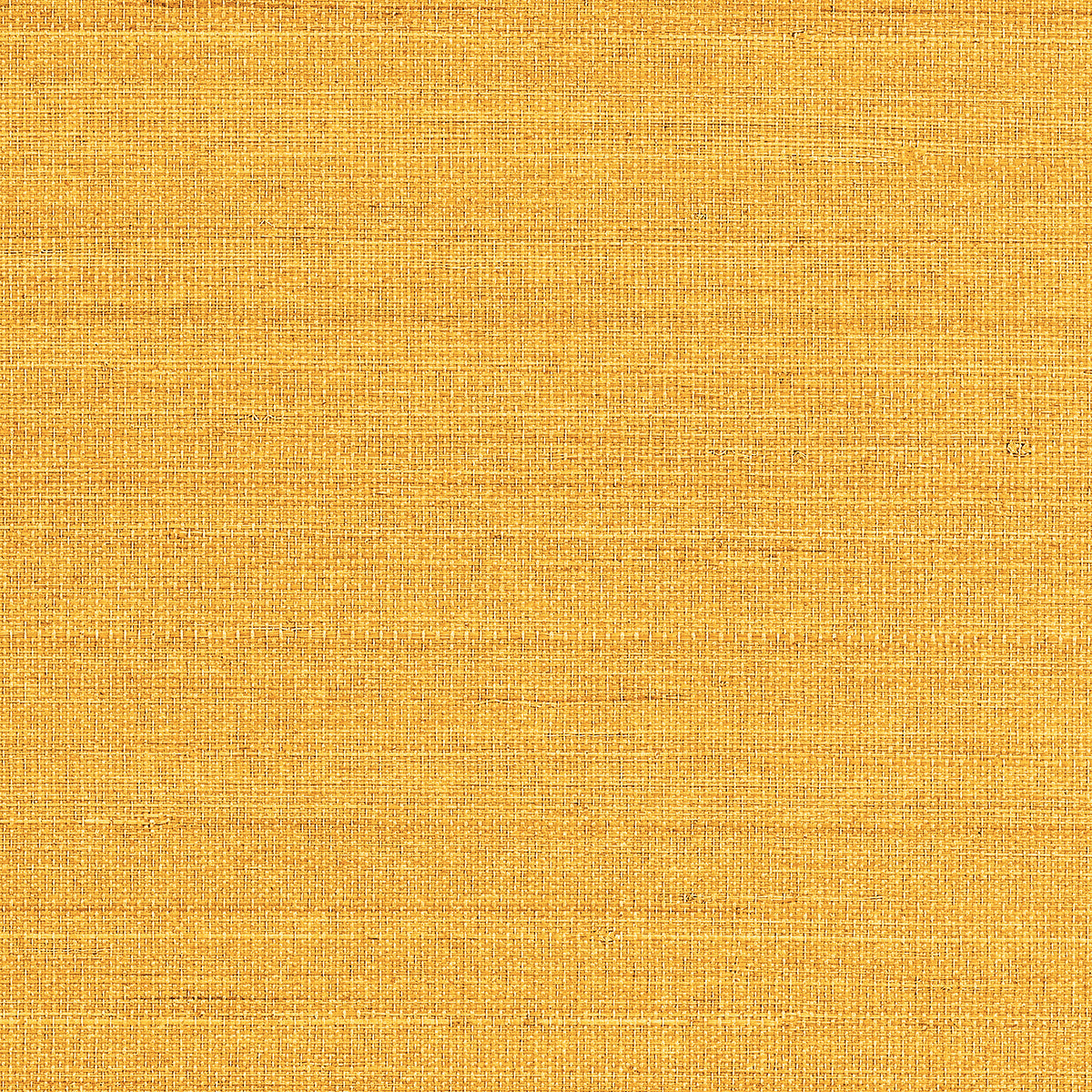 ABACA-HARVEST-OCHRE-FLOWER-PHILLIP-JEFFRIES-1100 - Phillip Jeffries Wallpaper Wallpaper