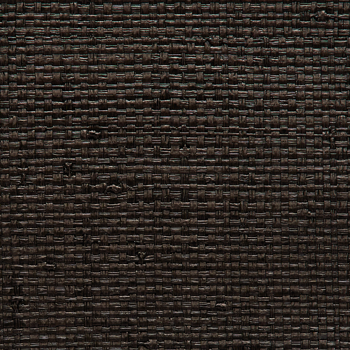 VINYL-ISLAND-RAFFIA-MIDNIGHT-WALK-PHILLIP-JEFFRIES-9453