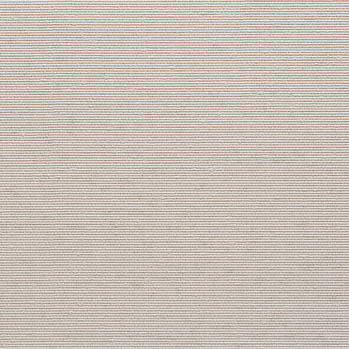 VINYL-TAILORED-LINEN-FOLDED-GREY-PHILLIP-JEFFRIES-8658 - Phillip Jeffries Wallpaper Wallpaper