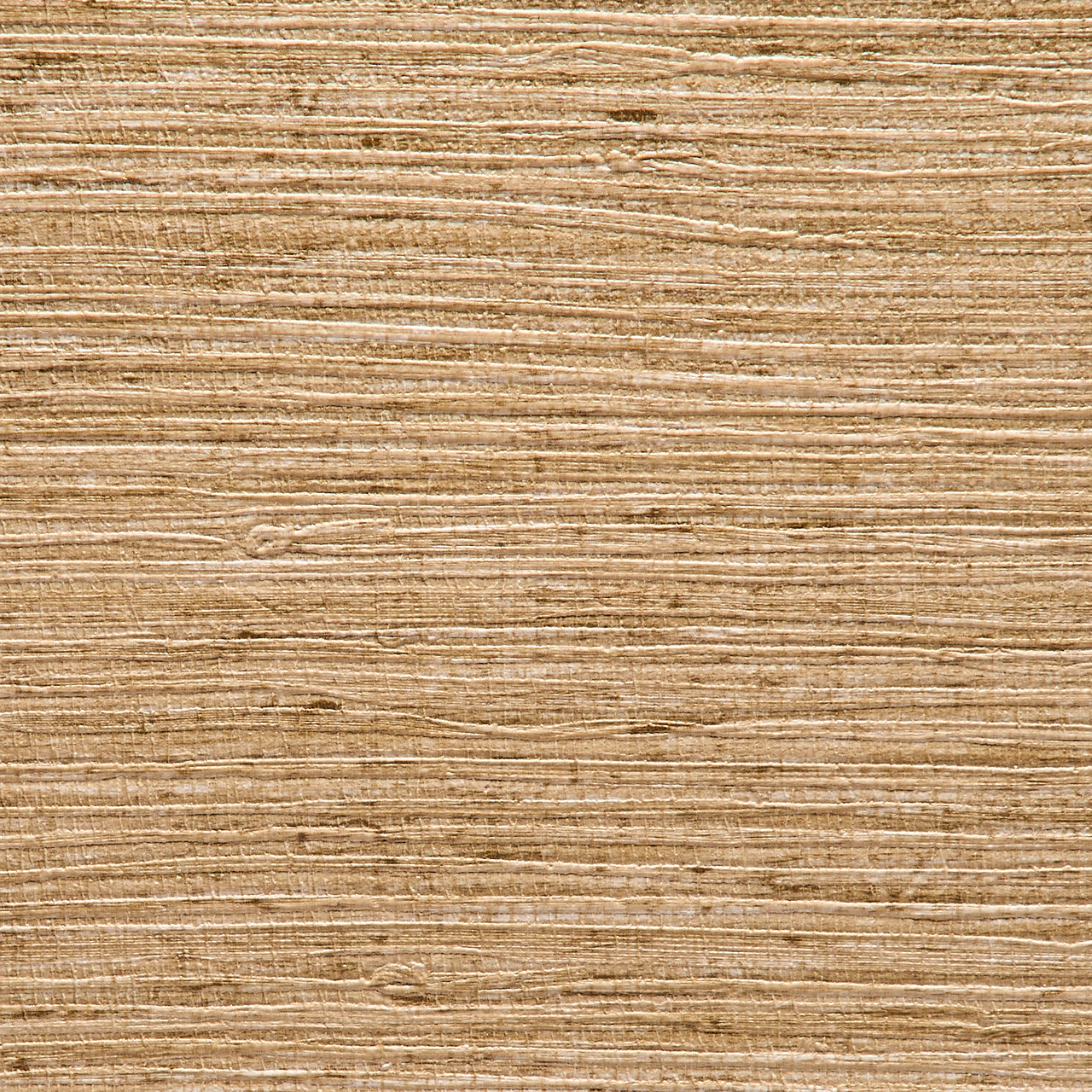 VINYL-EXTRA-FINE-ARROWROOT-WHEAT-PHILLIP-JEFFRIES-8806 - Phillip Jeffries Wallpaper Wallpaper