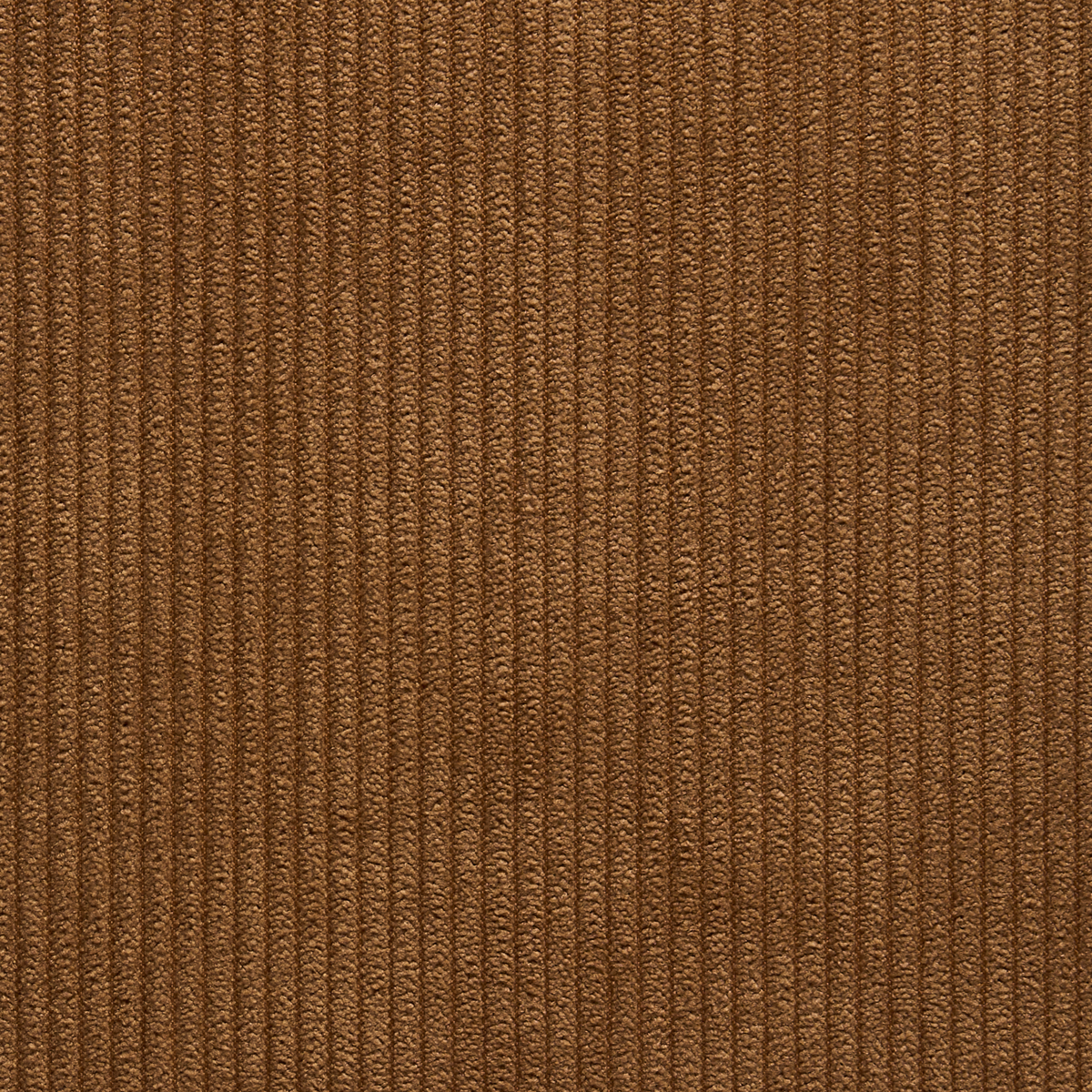 CORDUROY-CLOTH-COPPER-CHANNELS-PHILLIP-JEFFRIES-8921