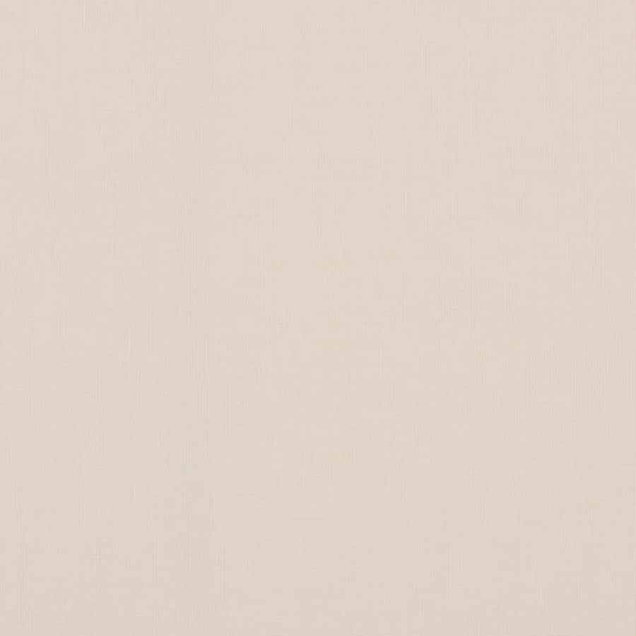DAKOTA-LINEN-CHALET-CREAM-PHILLIP-JEFFRIES-6611 - Phillip Jeffries Wallpaper Wallpaper