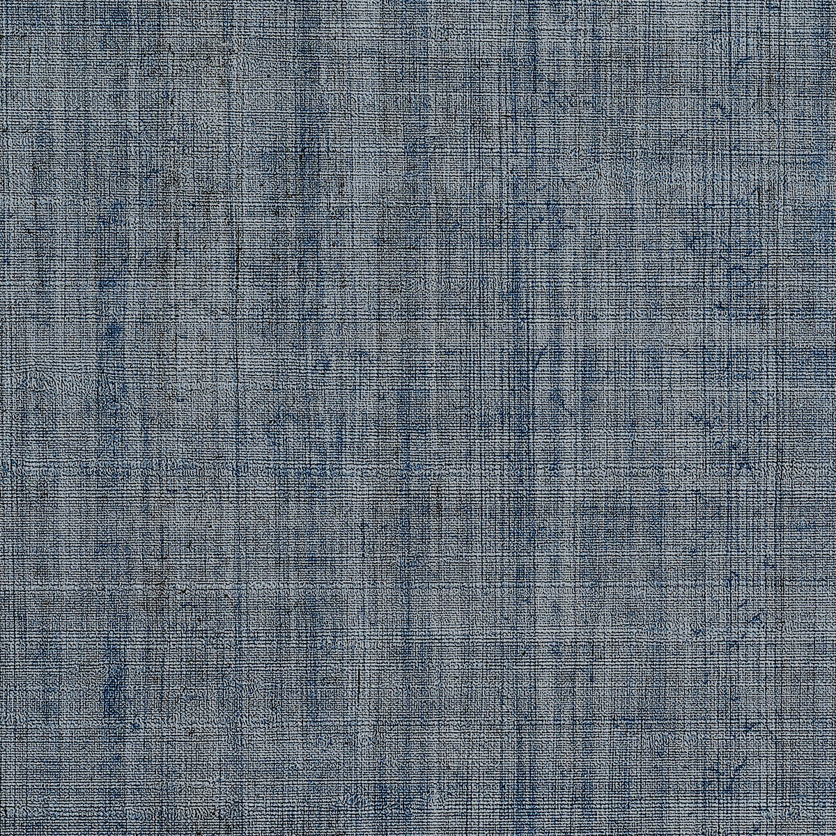 VINYL-PAPYRUS-LAKES-OF-LUXOR-PHILLIP-JEFFRIES-9951 - Phillip Jeffries Wallpaper Wallpaper