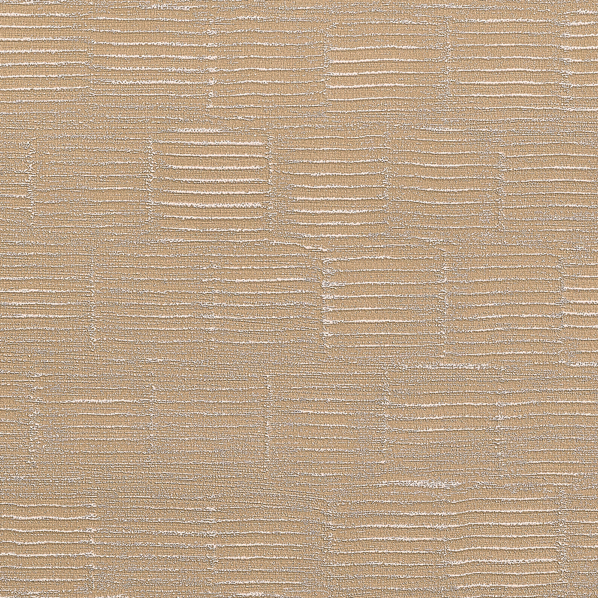 VINYL-WASHI-STEP-SAND-DUNE-PHILLIP-JEFFRIES-23407 - Phillip Jeffries Wallpaper Wallpaper