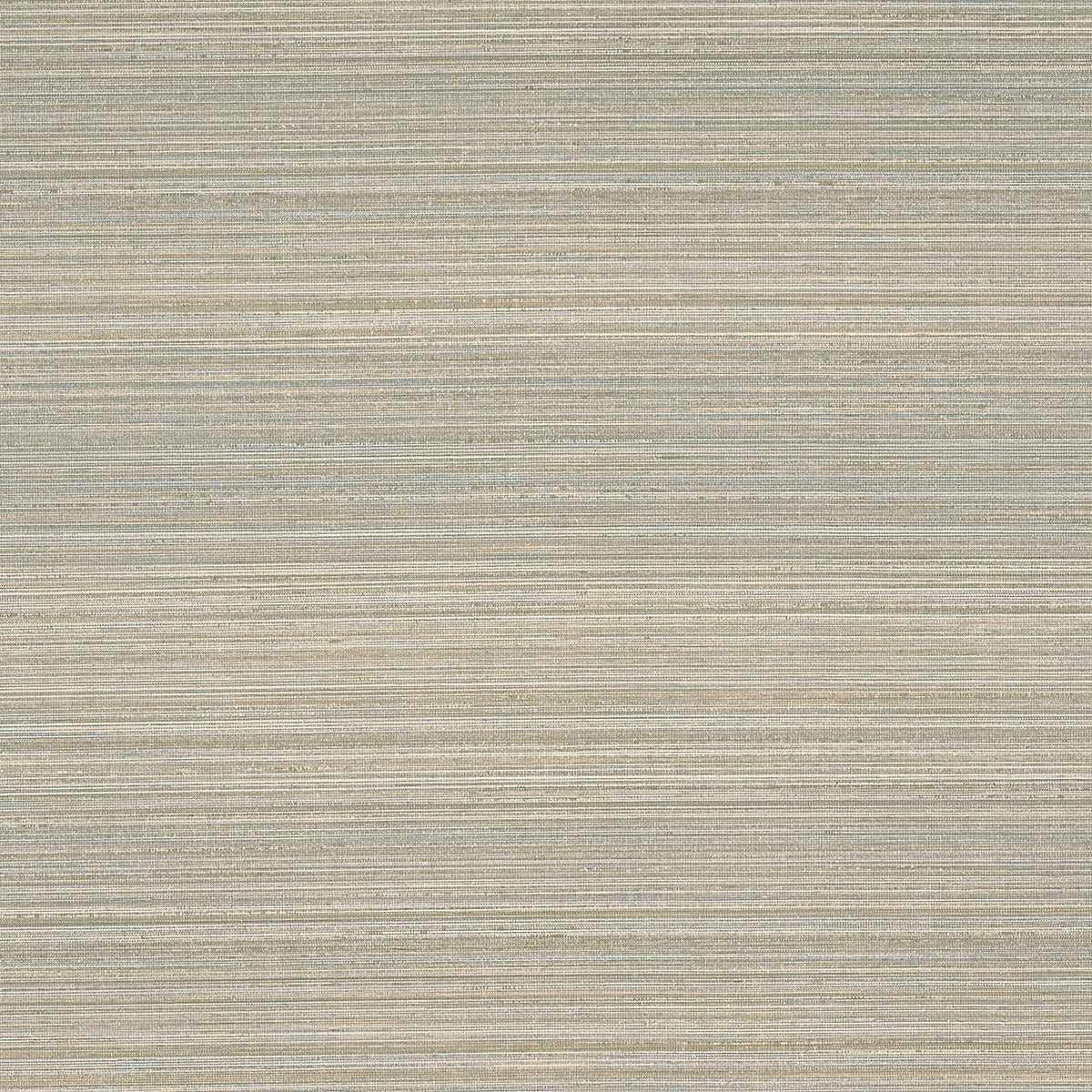 VINYL-SILK-AND-ABACA-BRONZE-AGE-PHILLIP-JEFFRIES-8094