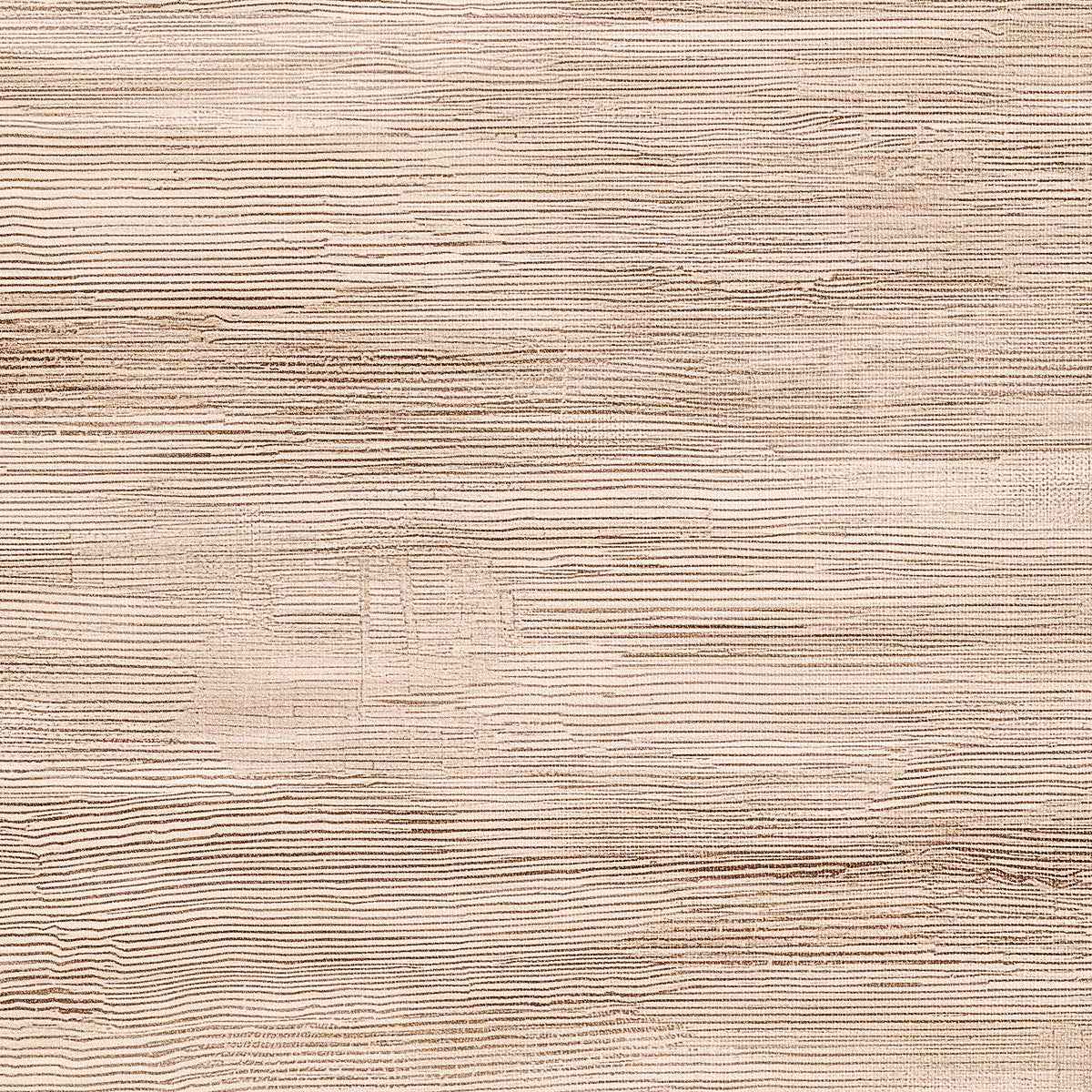 Vinyl Marina Almond - Phillip Jeffries 42203 - Phillip Jeffries Wallpaper Wallcovering