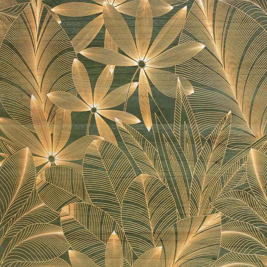 THE-GROVE-HOLLYWOOD-HILLS-PHILLIP-JEFFRIES-8625 - Phillip Jeffries Wallpaper Wallcovering