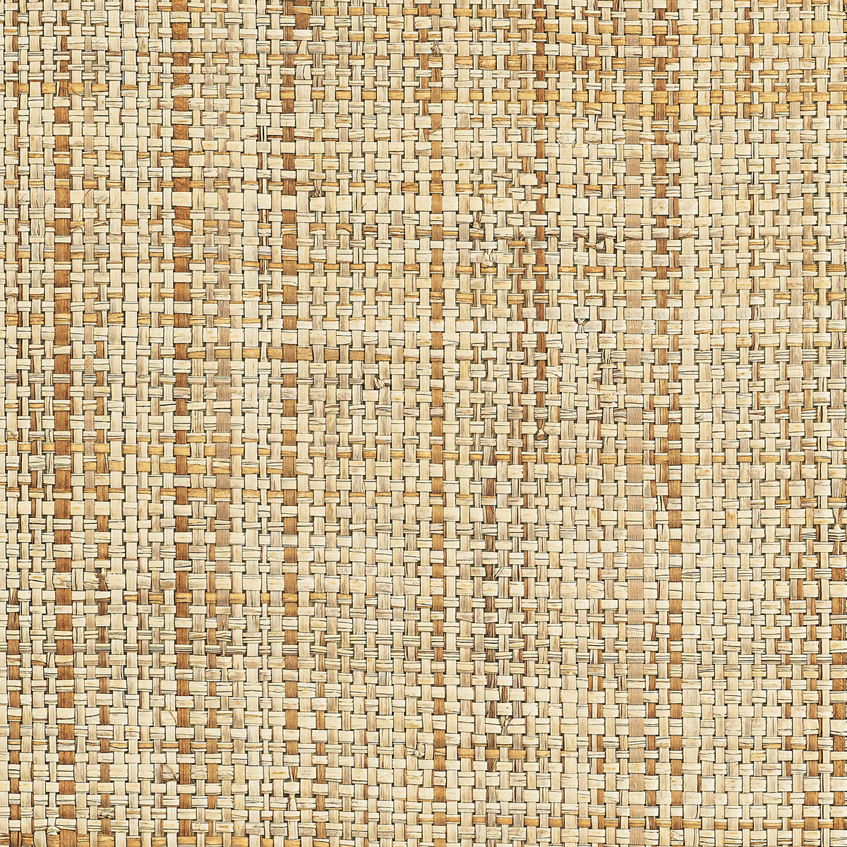 ISLAND-RAFFIA-SAN-MARINO-BEIGE-PHILLIP-JEFFRIES-1746 - Phillip Jeffries Wallpaper Wallpaper