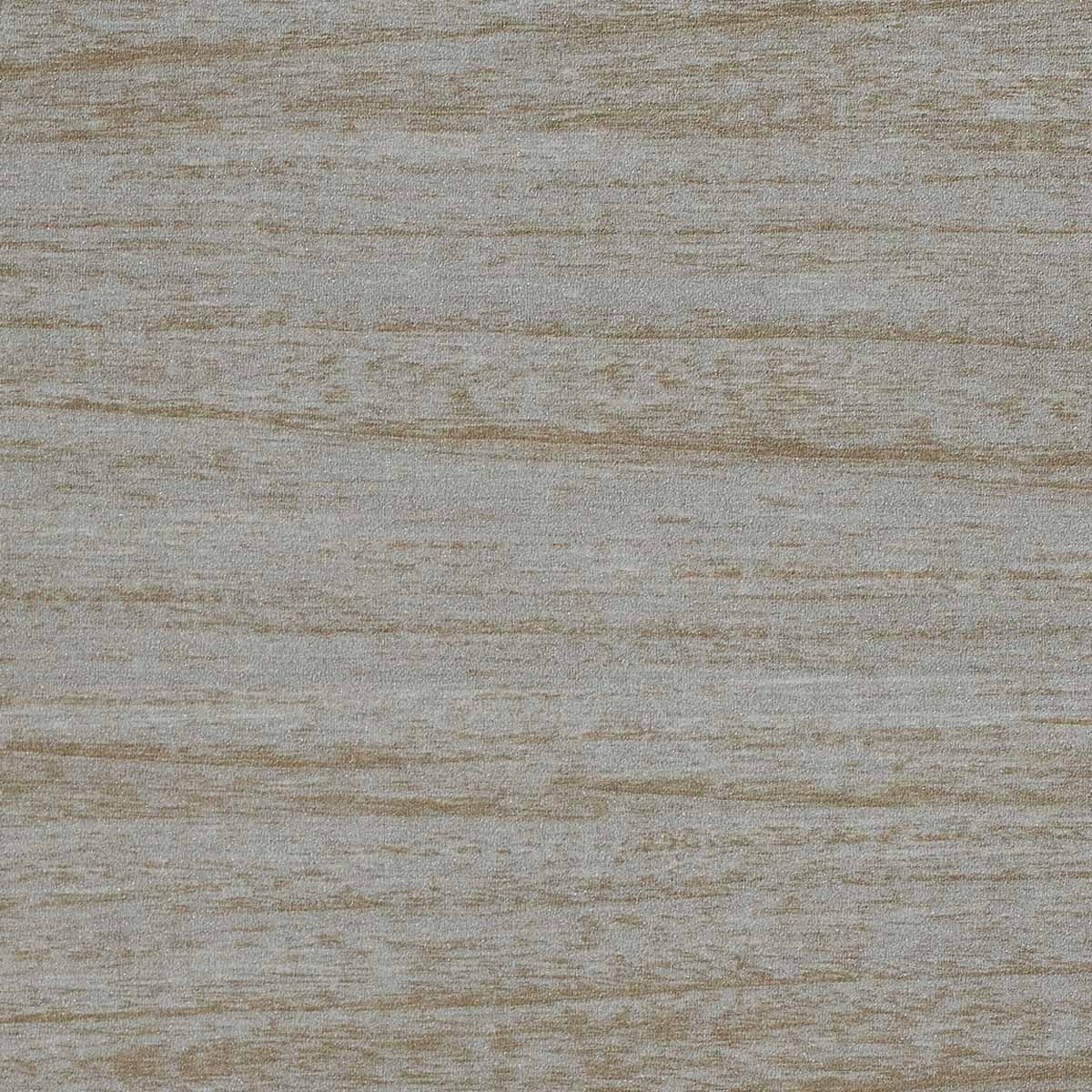 VINYL-FLOORED-SLATE-GREY-PHILLIP-JEFFRIES-8951 - Phillip Jeffries Wallpaper Wallpaper