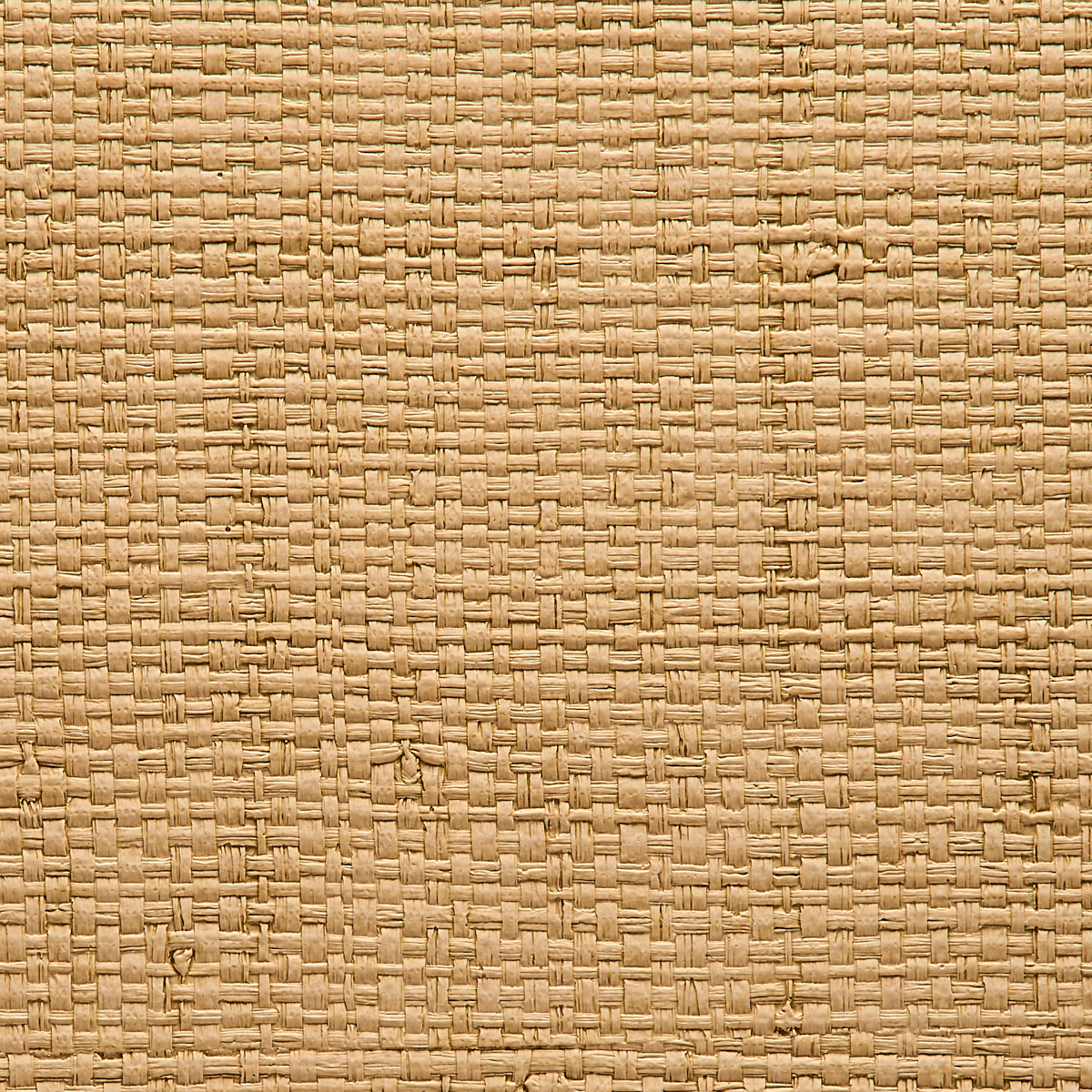 VINYL-ISLAND-RAFFIA-CAPRI-NATURAL-PHILLIP-JEFFRIES-7867 - Phillip Jeffries Wallpaper Papel pintado