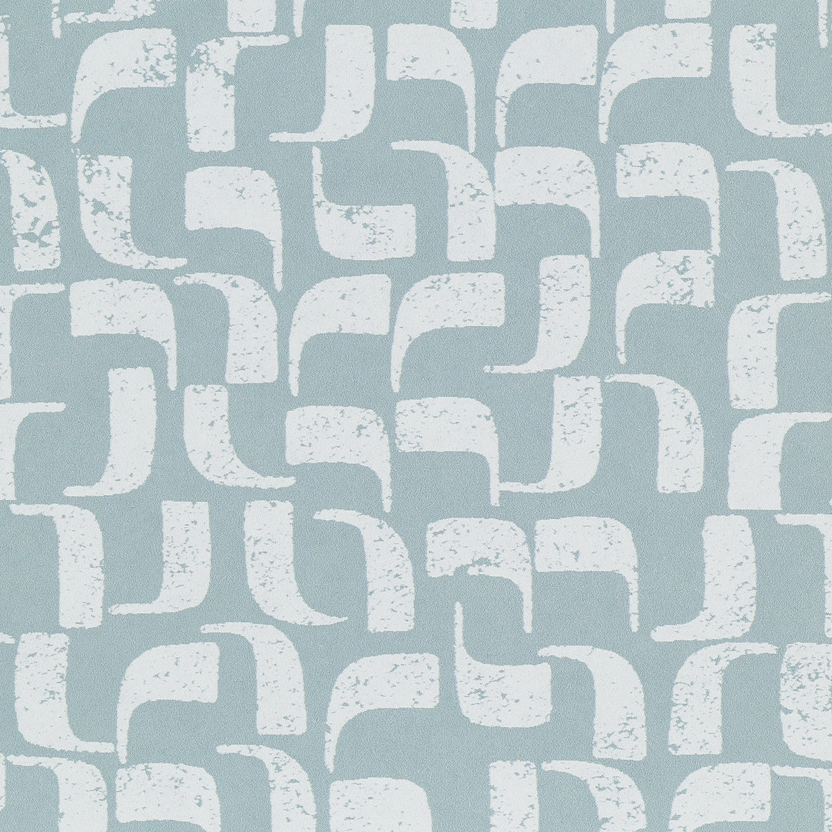 ROSETTA-BLUEPRINT-ON-PERFECT-PAPER-PHILLIP-JEFFRIES-40805 - Phillip Jeffries Wallpaper Wallpaper