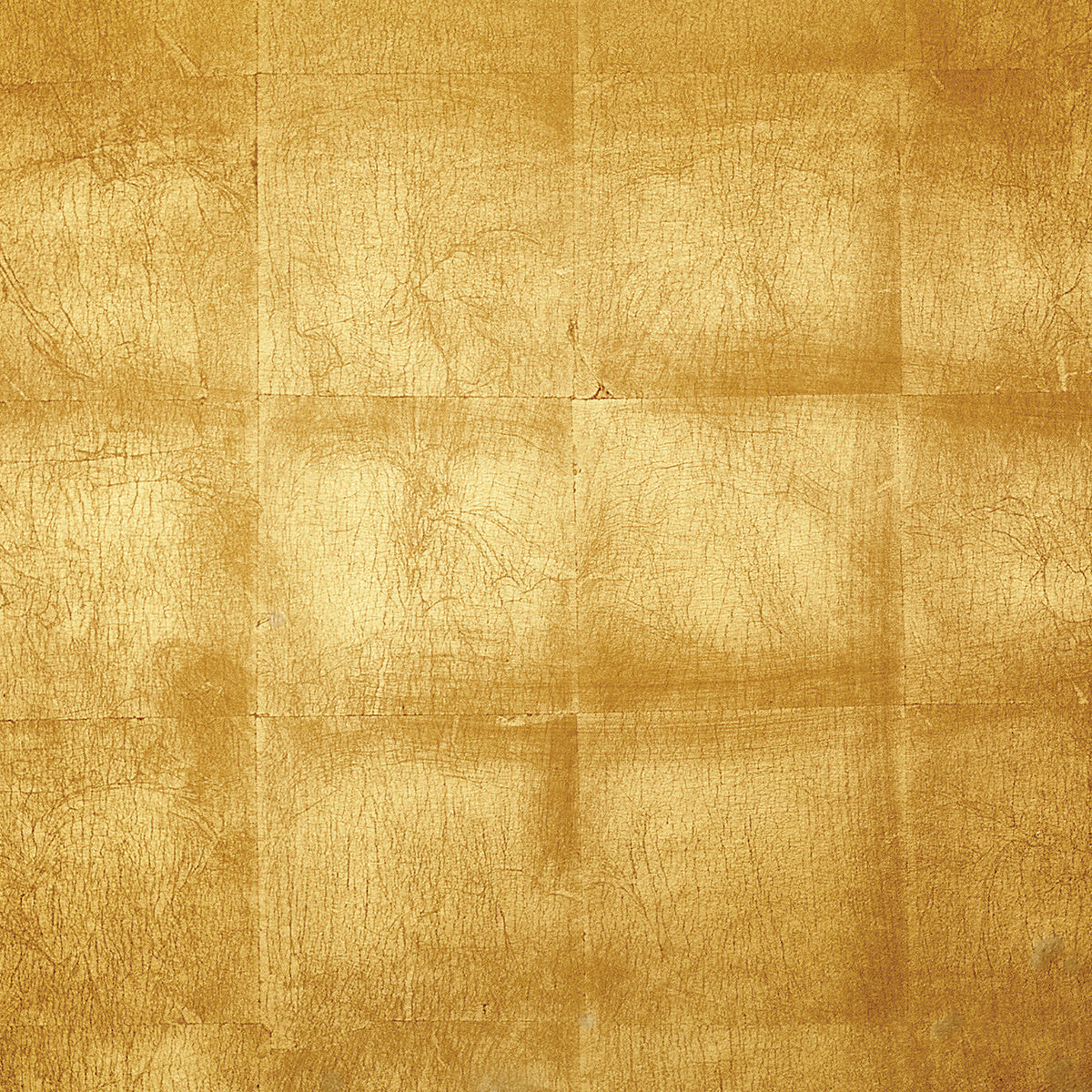 GV150-RENOIR-BOMBAY-OVERALL-PHILLIP-JEFFRIES-GV150 - Phillip Jeffries Wallpaper Wallcovering