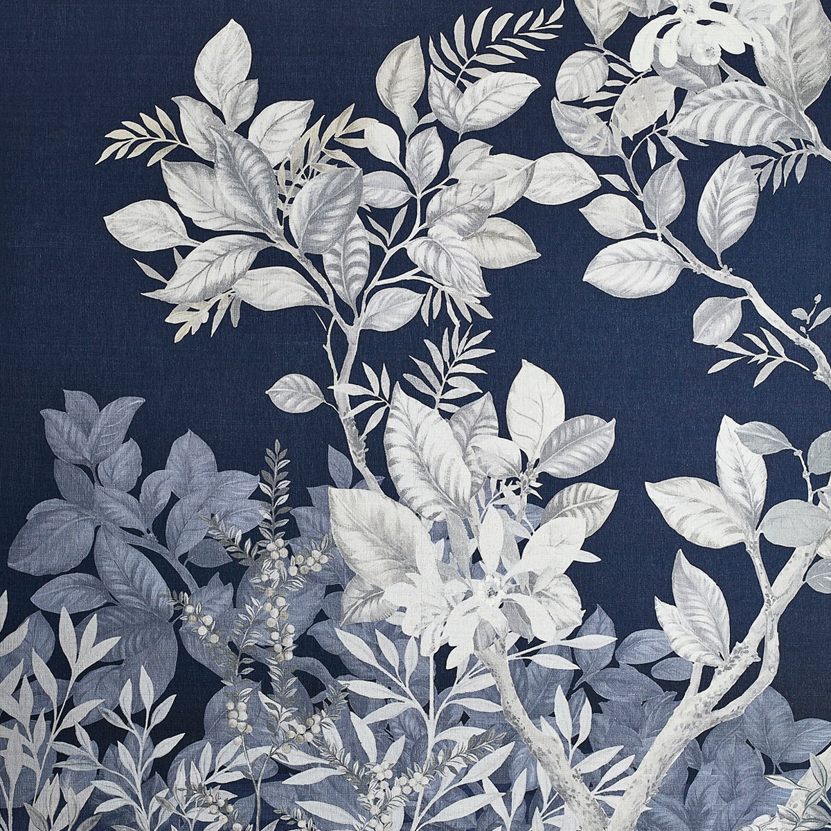 HAVEN-ATLANTIS-ON-GLAM-GRASS-PHILLIP-JEFFRIES-8929 - Phillip Jeffries Wallpaper Wallcovering