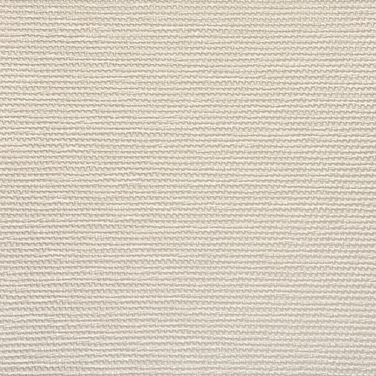 VINYL-GLAZED-GRASS-BLEACHED-FLOUR-PHILLIP-JEFFRIES-8902