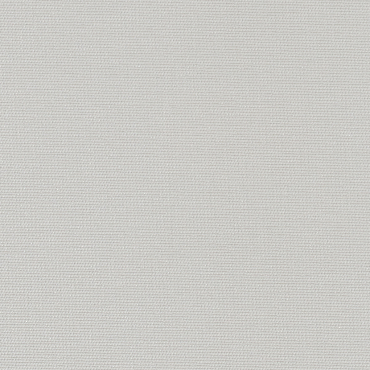 VINYL-GLAZED-GRASS-BLEACHED-FLOUR-PHILLIP-JEFFRIES-8902