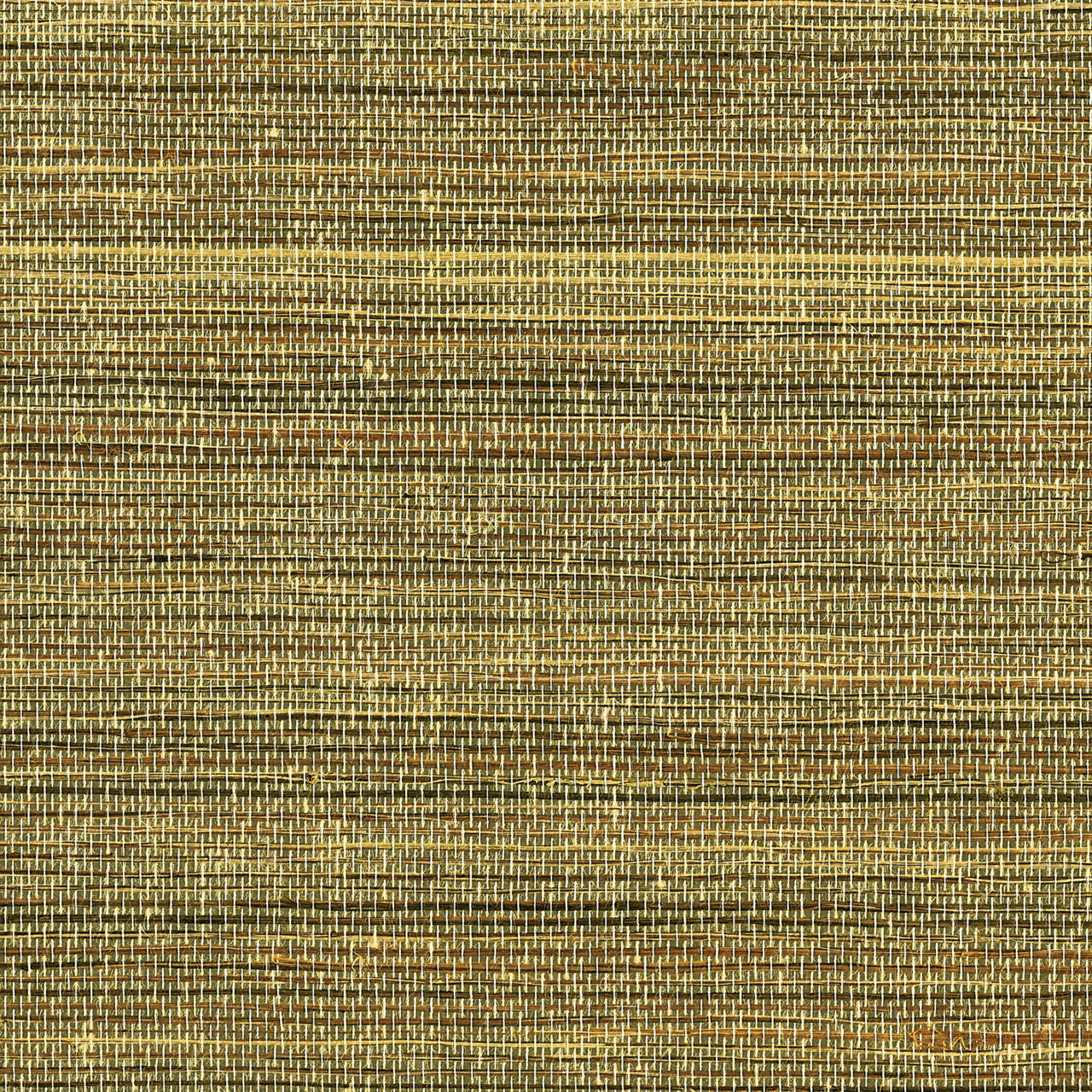 SOHO-HEMP-PRECIOUS-GOLD-PHILLIP-JEFFRIES-5538 - Phillip Jeffries Wallpaper Papel pintado