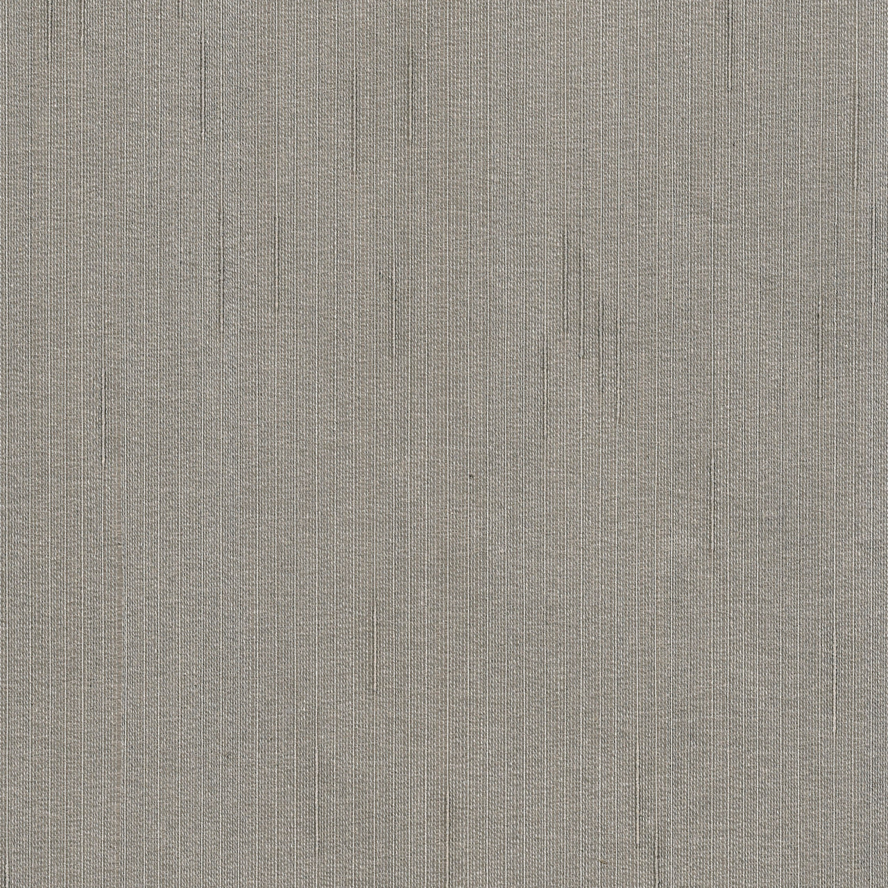 SILKY-STRINGS-GALENA-PHILLIP-JEFFRIES-3826 - Phillip Jeffries Wallpaper Wallpaper