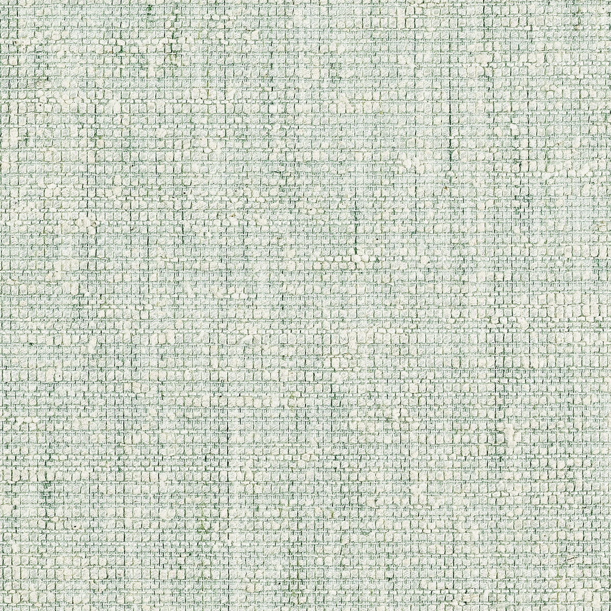 BOUCLE-ALL-DAY-BASIL-BREEZE-PHILLIP-JEFFRIES-26303 - Phillip Jeffries Wallpaper Papel pintado