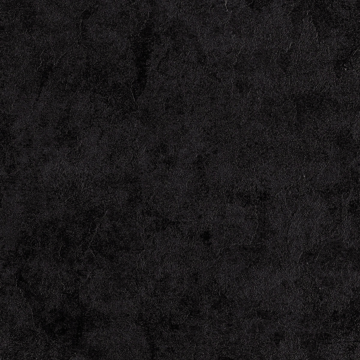 REECE-PVC-FREE-SHADOW-CAST-PHILLIP-JEFFRIES-10767 - Phillip Jeffries Wallpaper Wallpaper