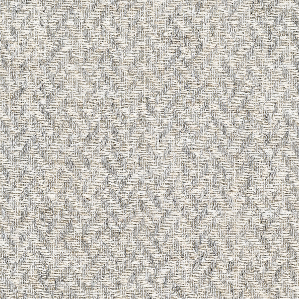 SUIT-YOURSELF-DAPPER-DOVE-PHILLIP-JEFFRIES-6113 - Phillip Jeffries Wallpaper Wallpaper