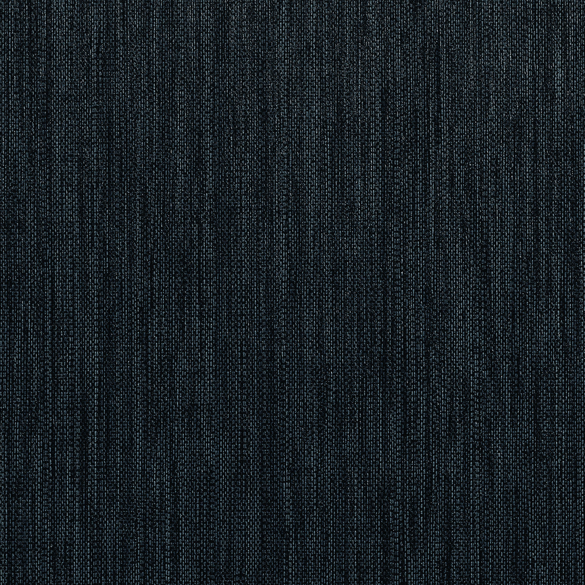 VINYL-IBERIAN-LINEN-MEDITERRANEAN-SEA-PHILLIP-JEFFRIES-10798